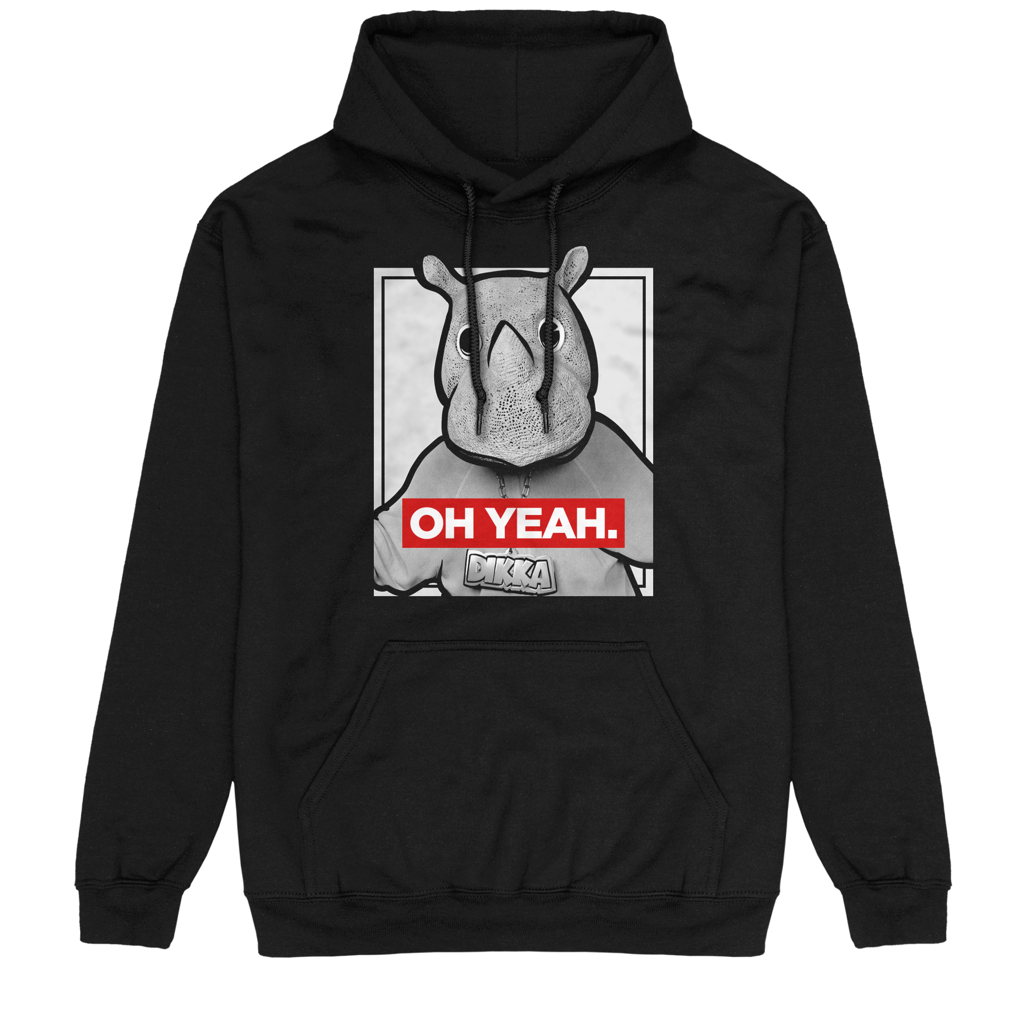 https://images.bravado.de/prod/product-assets/dikka/dikka/products/502485/web/378554/image-thumb__378554__3000x3000_original/DIKKA_OH-YEAH-PHOTO_Hoodie-Eltern_s502485_o1938028_a378554_v9576619.f1d12f49.png