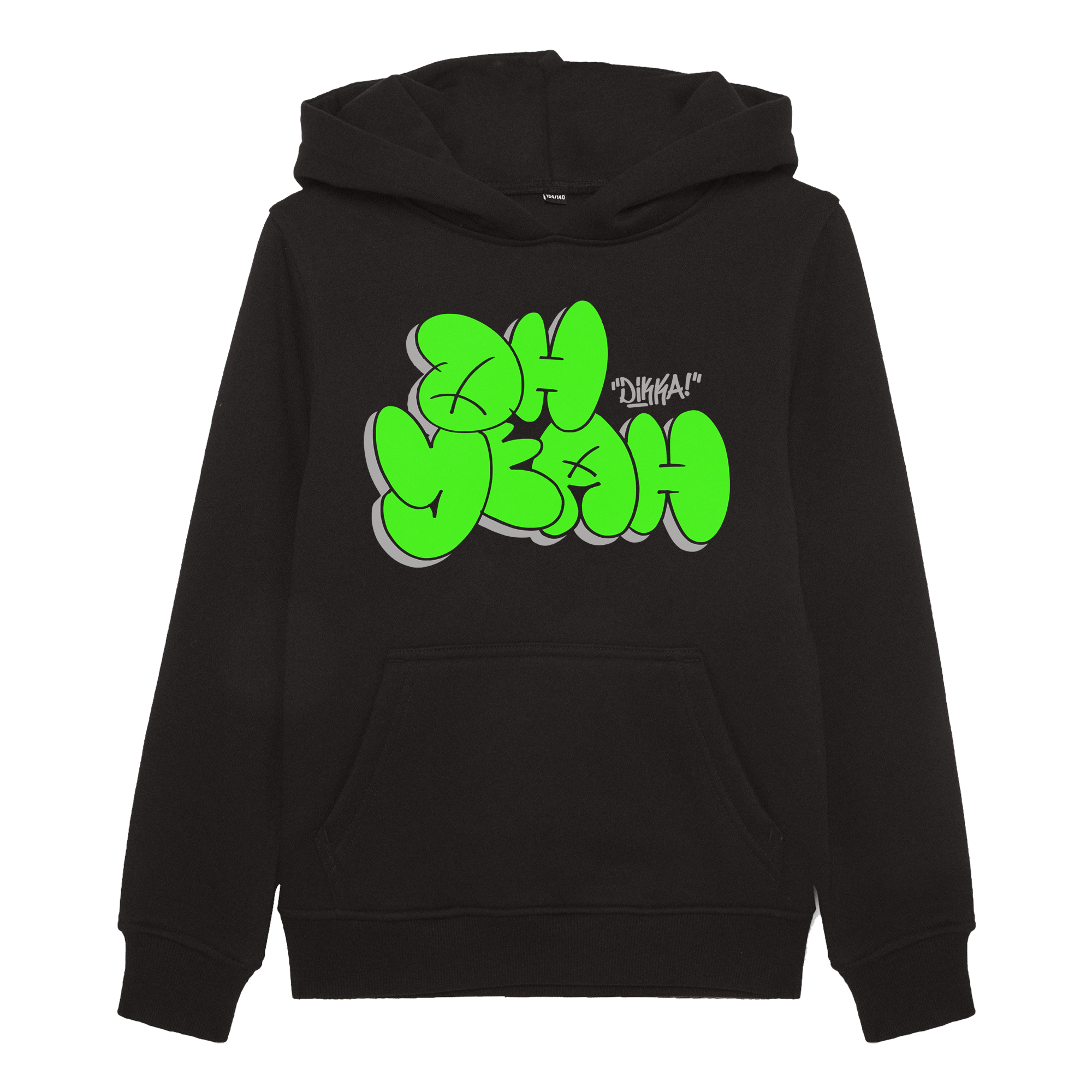 https://images.bravado.de/prod/product-assets/dikka/dikka/products/502474/web/378540/image-thumb__378540__3000x3000_original/DIKKA_OH-YEAH_Hoodie-Kids_s502474_o1937559_a378540_v10071213.35ee3107.png