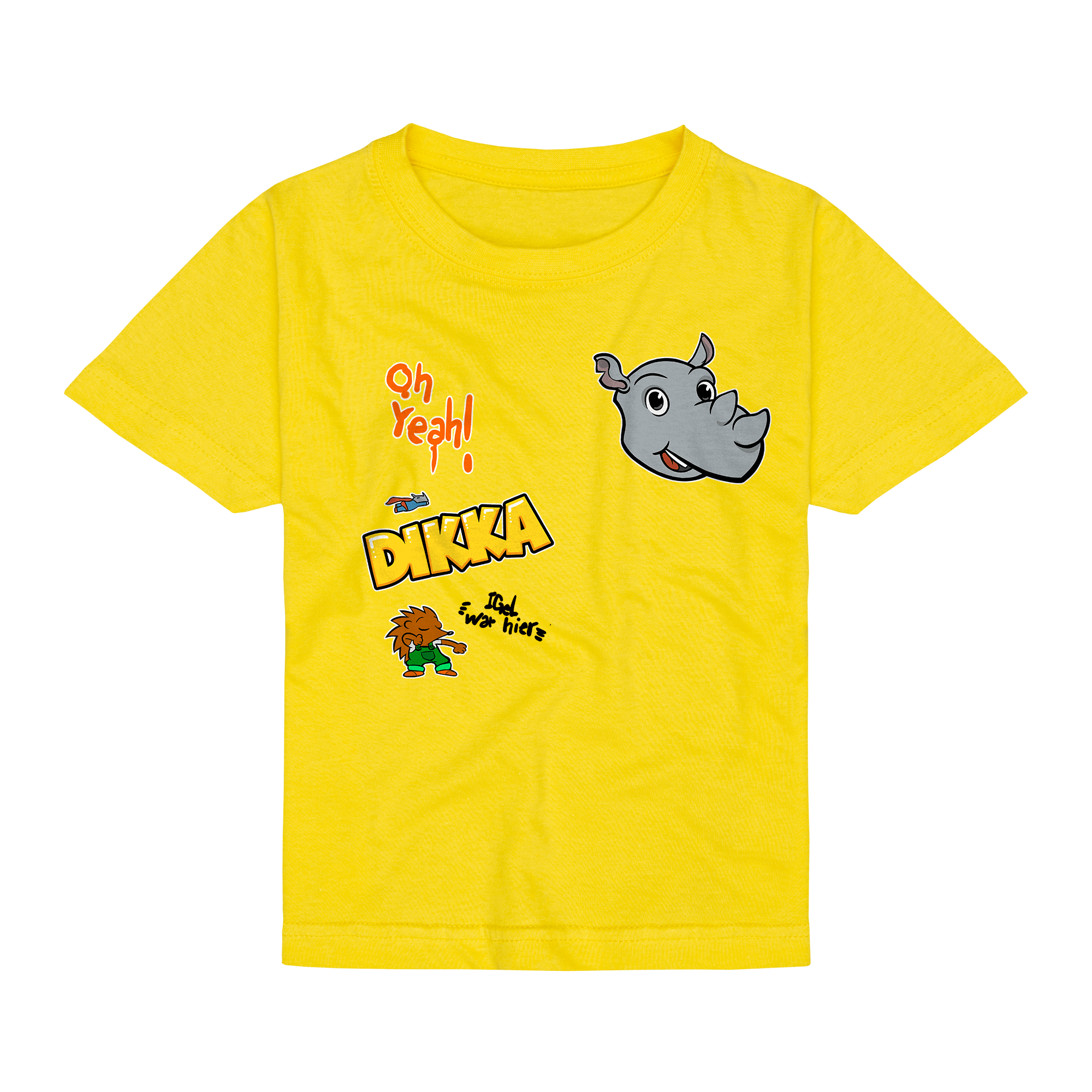 https://images.bravado.de/prod/product-assets/dikka/dikka/products/502476/web/378542/image-thumb__378542__3000x3000_original/DIKKA_STICKER_T-Shirt-Kids_s502476_o1937629_a378542_v9576575.0d4081bb.png