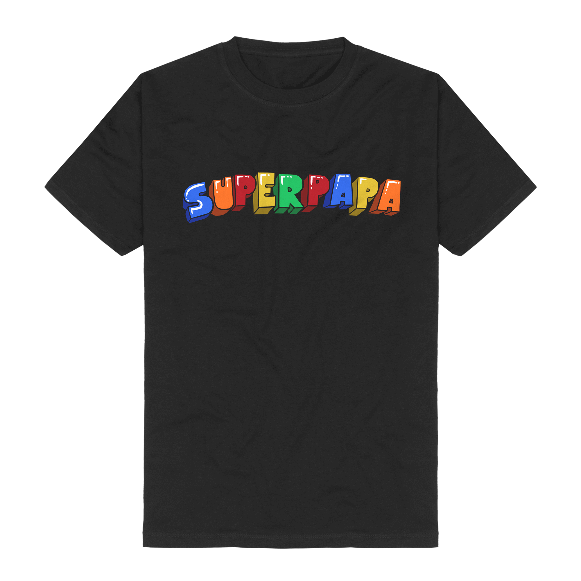 https://images.bravado.de/prod/product-assets/dikka/dikka/products/502480/web/378547/image-thumb__378547__3000x3000_original/DIKKA_SUPERPAPA_T-Shirt-Papas_s502480_o1937816_a378547_v9576590.cf649dc3.png