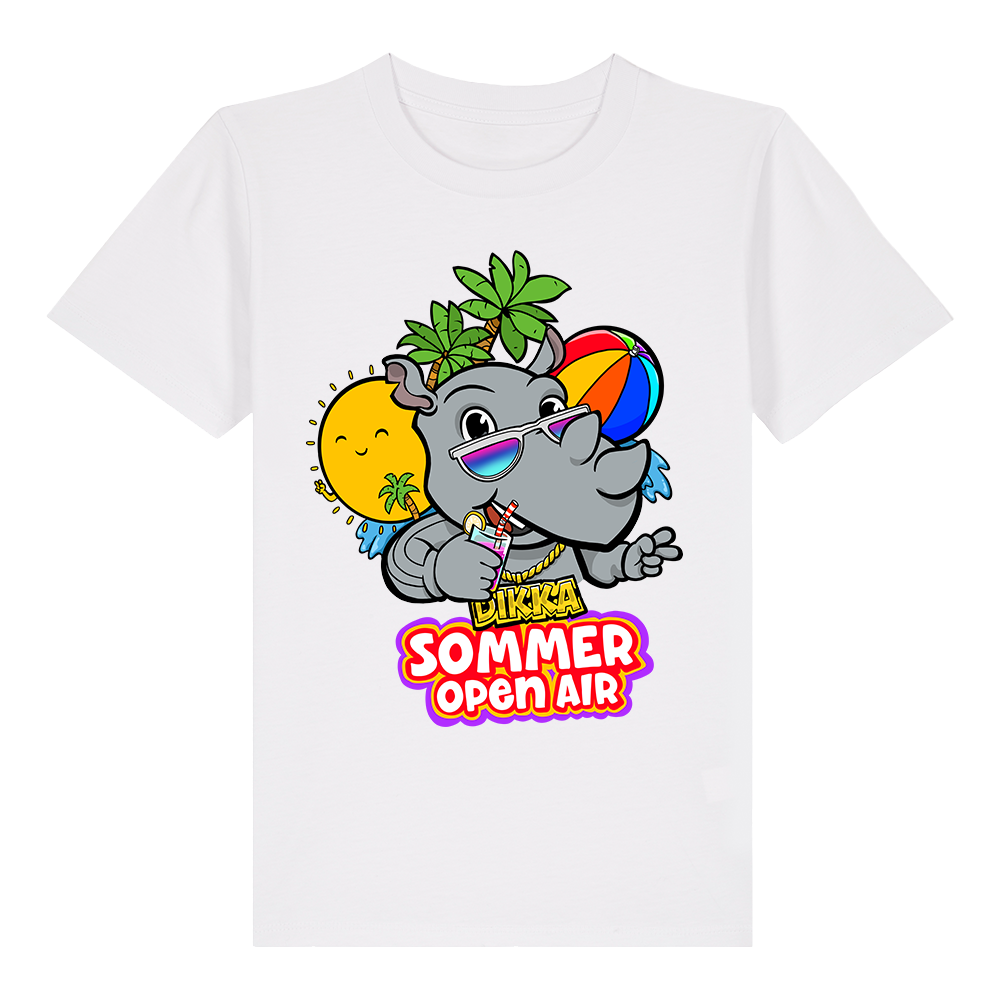 https://images.bravado.de/prod/product-assets/dikka/dikka/products/508079/web/443254/image-thumb__443254__3000x3000_original/DIKKA_Sommer-Open-Air_Kinder-Shirt_s508079_o3737077_a443254_v11776164.4bedd48b.png