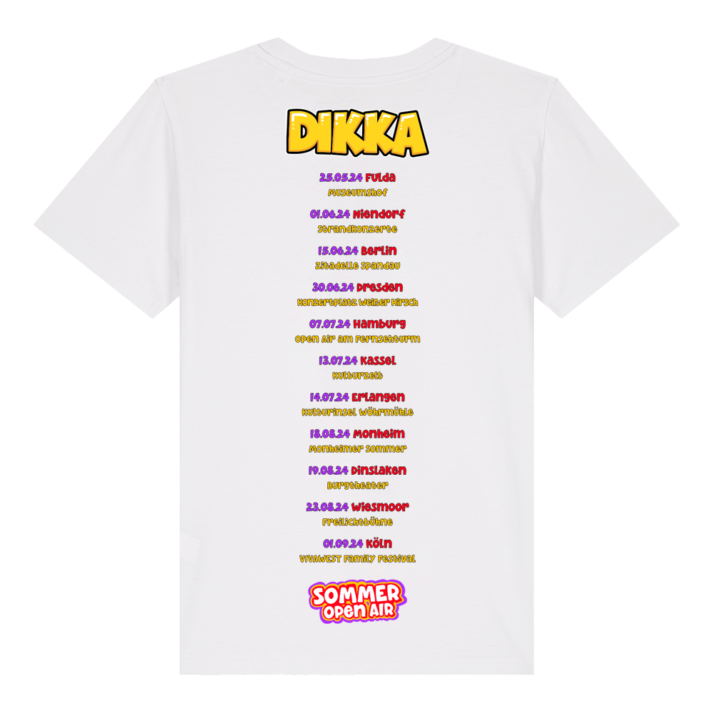 https://images.bravado.de/prod/product-assets/dikka/dikka/products/508079/web/457513/image-thumb__457513__3000x3000_original/DIKKA_Sommer-Open-Air_Kinder-Shirt_s508079_o3737077_a457513_v11984224.5b1d0595.png