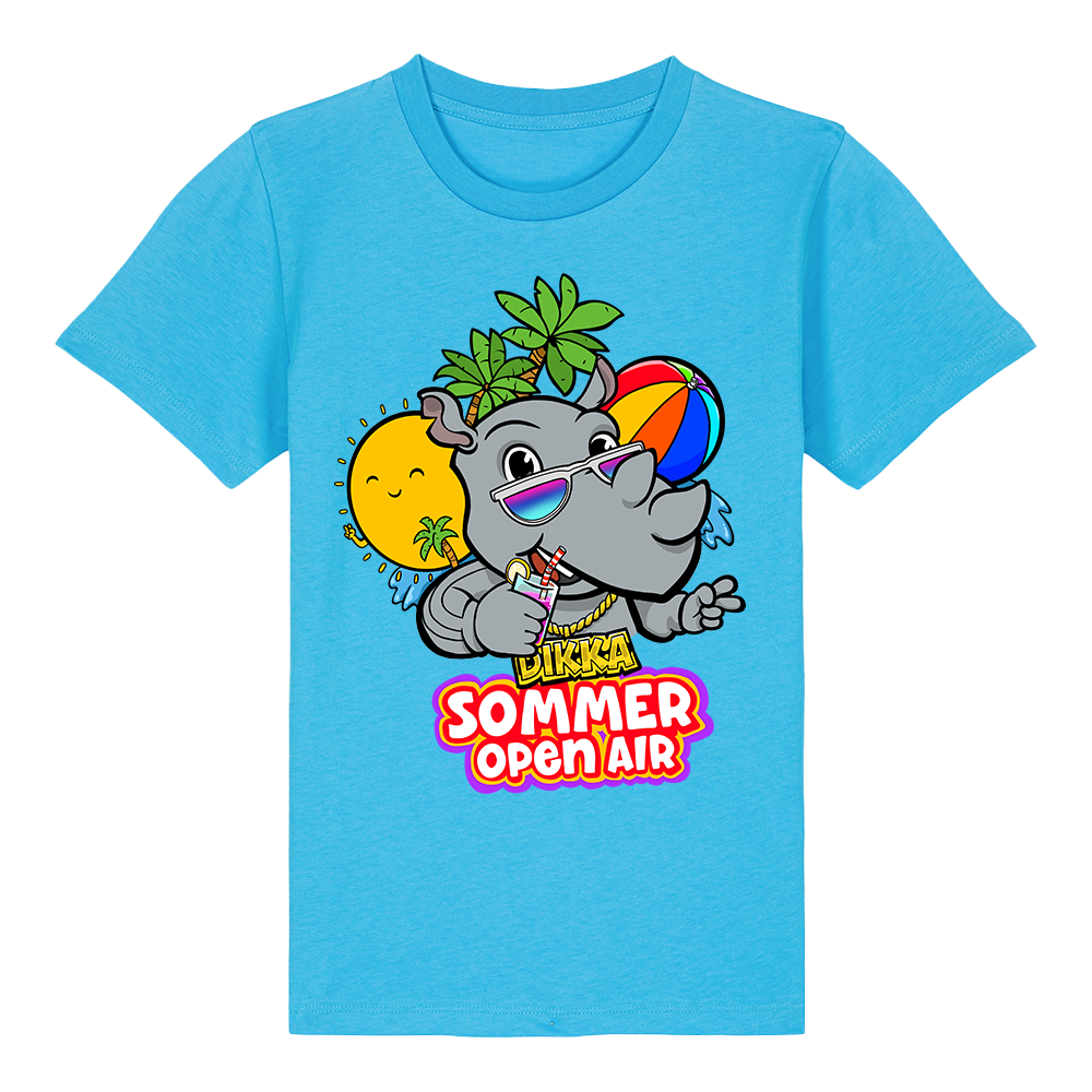 https://images.bravado.de/prod/product-assets/dikka/dikka/products/508133/web/443256/image-thumb__443256__3000x3000_original/DIKKA_Sommer-Open-Air_Kinder-Shirt_s508133_o3753202_a443256_v11776169.d6cdf041.png