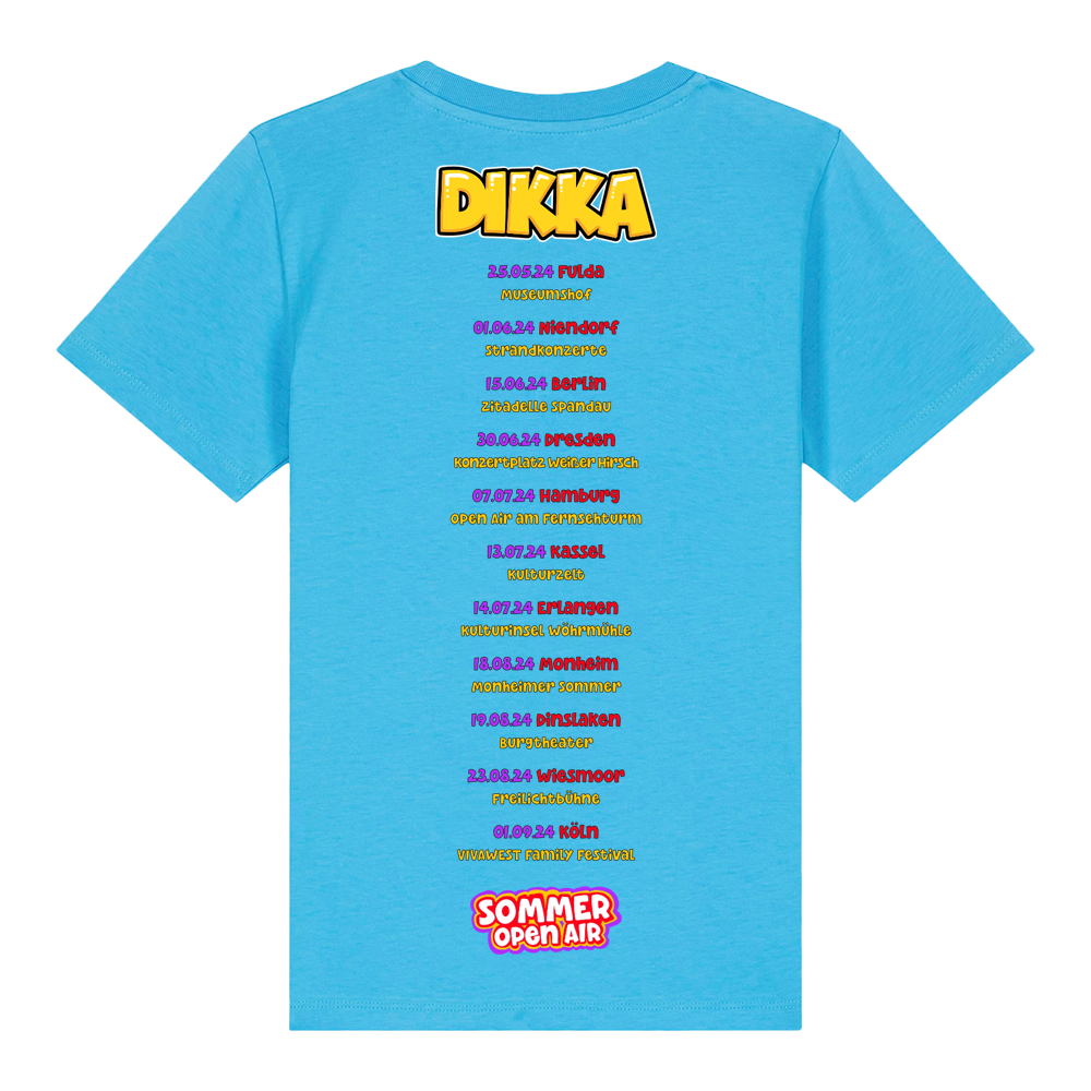 https://images.bravado.de/prod/product-assets/dikka/dikka/products/508133/web/457512/image-thumb__457512__3000x3000_original/DIKKA_Sommer-Open-Air_Kinder-Shirt_s508133_o3753202_a457512_v11984213.f9f60456.png