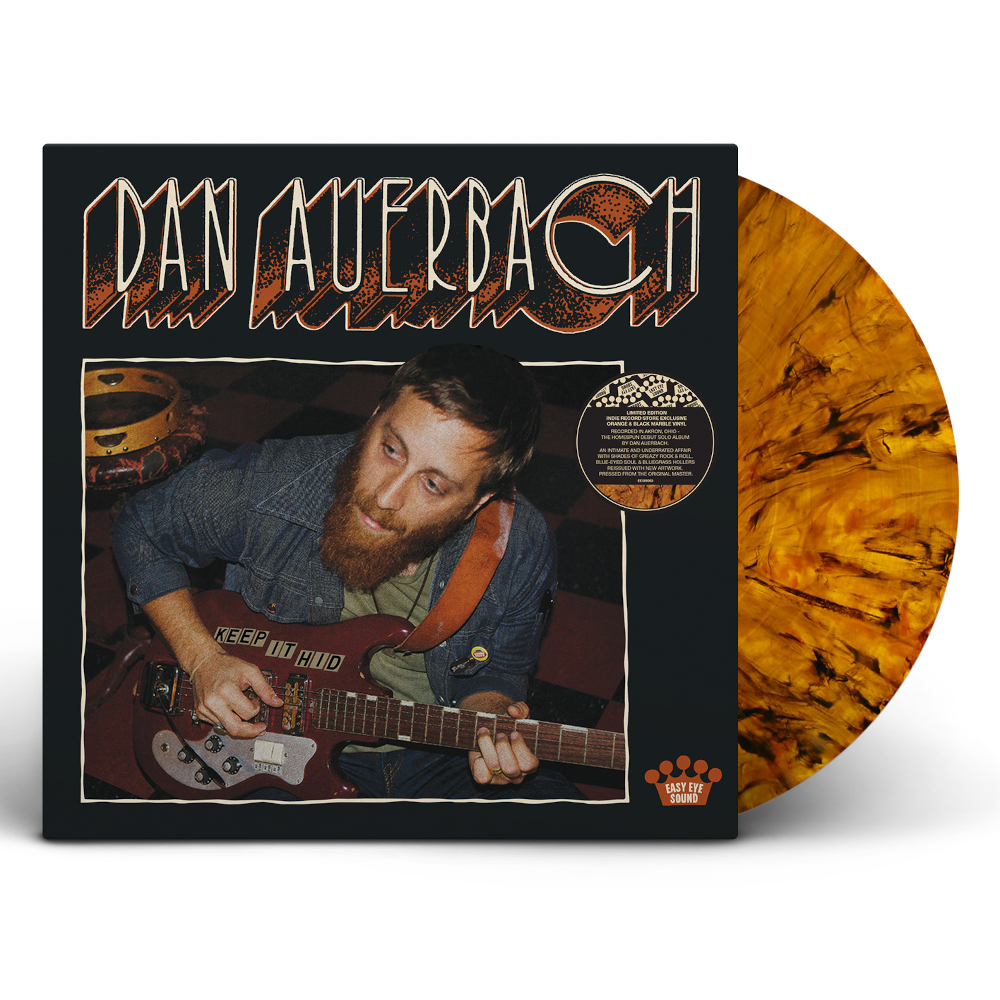 https://images.bravado.de/prod/product-assets/dan-auerbach/dan-auerbach/products/504696/web/400055/image-thumb__400055__3000x3000_original/Dan-Auerbach-Keep-It-Hid-Vinyl-Album-504696-400055.57606163.png