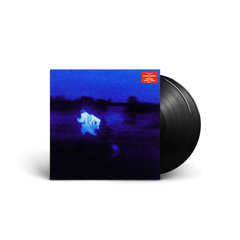 https://images.bravado.de/prod/product-assets/daniel-caesar/daniel-caesar/products/501715/web/371592/image-thumb__371592__3000x3000_original/Daniel-Caesar-NEVER-ENOUGH-Vinyl-501715-371592.0481ae7e.png