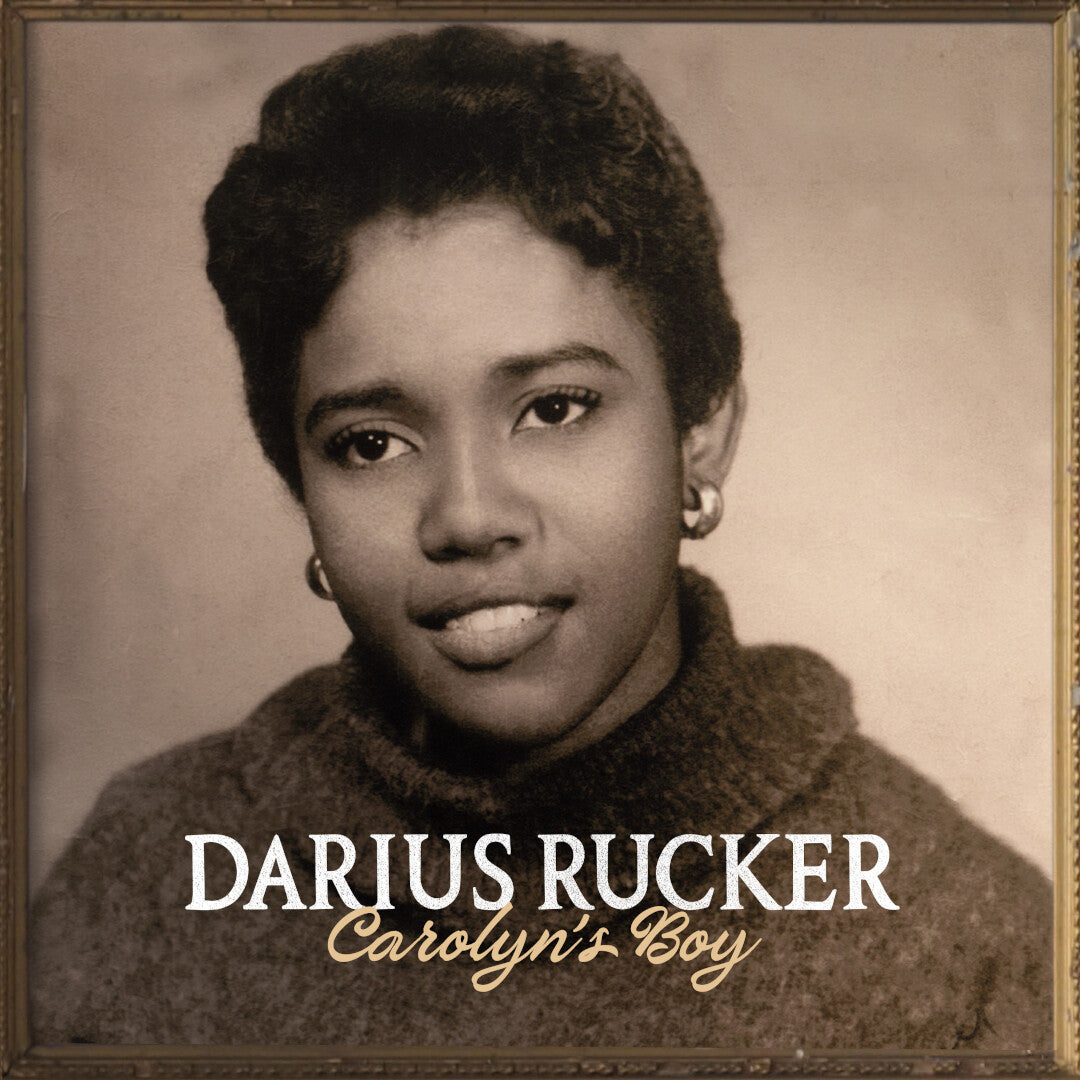 https://images.bravado.de/prod/product-assets/darius-rucker/darius-rucker/products/507051/web/432554/image-thumb__432554__3000x3000_original/Darius-Rucker_Carolyn-s-Boy_LP_s507051_o2600223_a432554_v11625973.d0671286.jpg