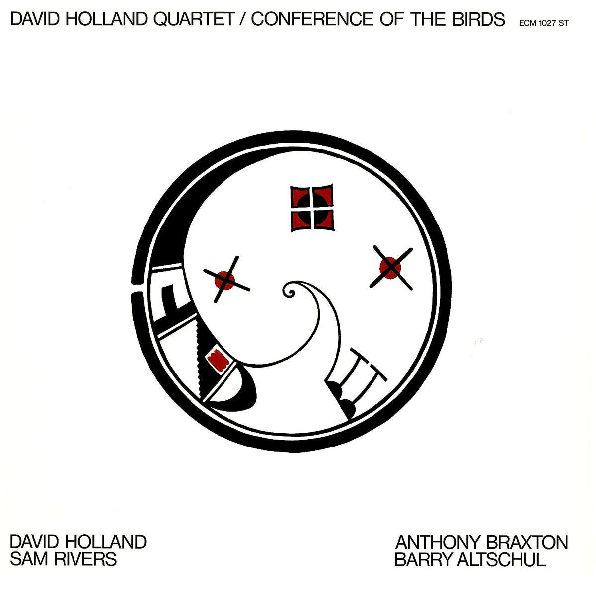 https://images.bravado.de/prod/product-assets/dave-holland-quartet/dave-holland-quartet-d2c-tt/products/510362/web/481097/image-thumb__481097__3000x3000_original/Dave-Holland-Quartet_Conference-Of-The-Birds_Vinyl_s510362_o5482744_a481097_v12274631.c96f2808.jpg