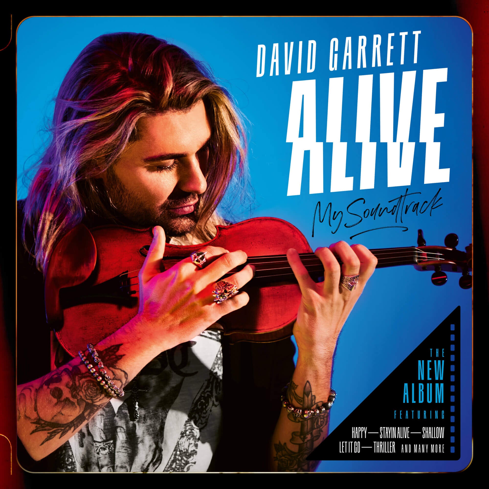 https://images.bravado.de/prod/product-assets/product-asset-data/david-garrett/david-garrett/products/134093/web/296840/image-thumb__296840__3000x3000_original/David-Garrett-Alive-My-Soundtrack-Ltd-2CD-Deluxe-Edition-CD-134093-296840.42f7d6cc.jpg