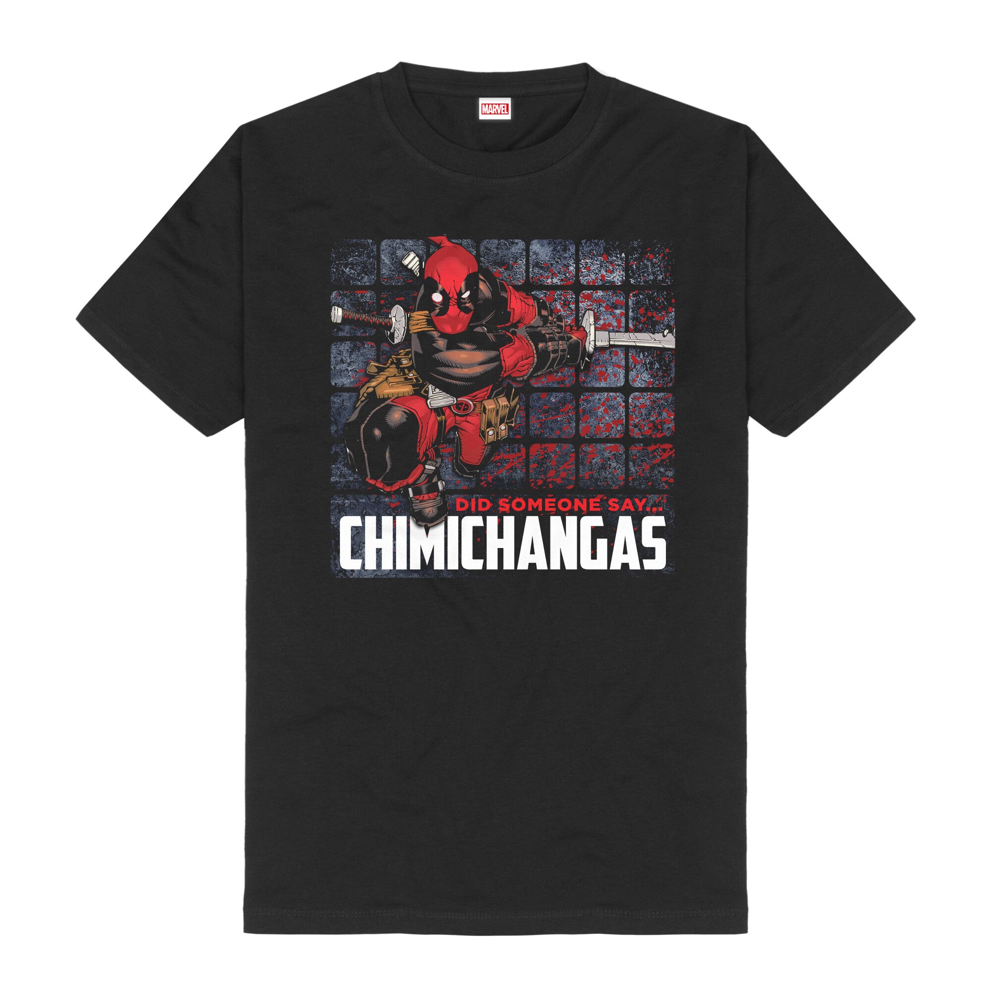 https://images.bravado.de/prod/product-assets/product-asset-data/deadpool/deadpool/products/134265/web/36131/image-thumb__36131__3000x3000_original/Deadpool-Did-Someone-Say-Chimichangas-T-Shirt-schwarz-134265-36131.055e99a9.jpg