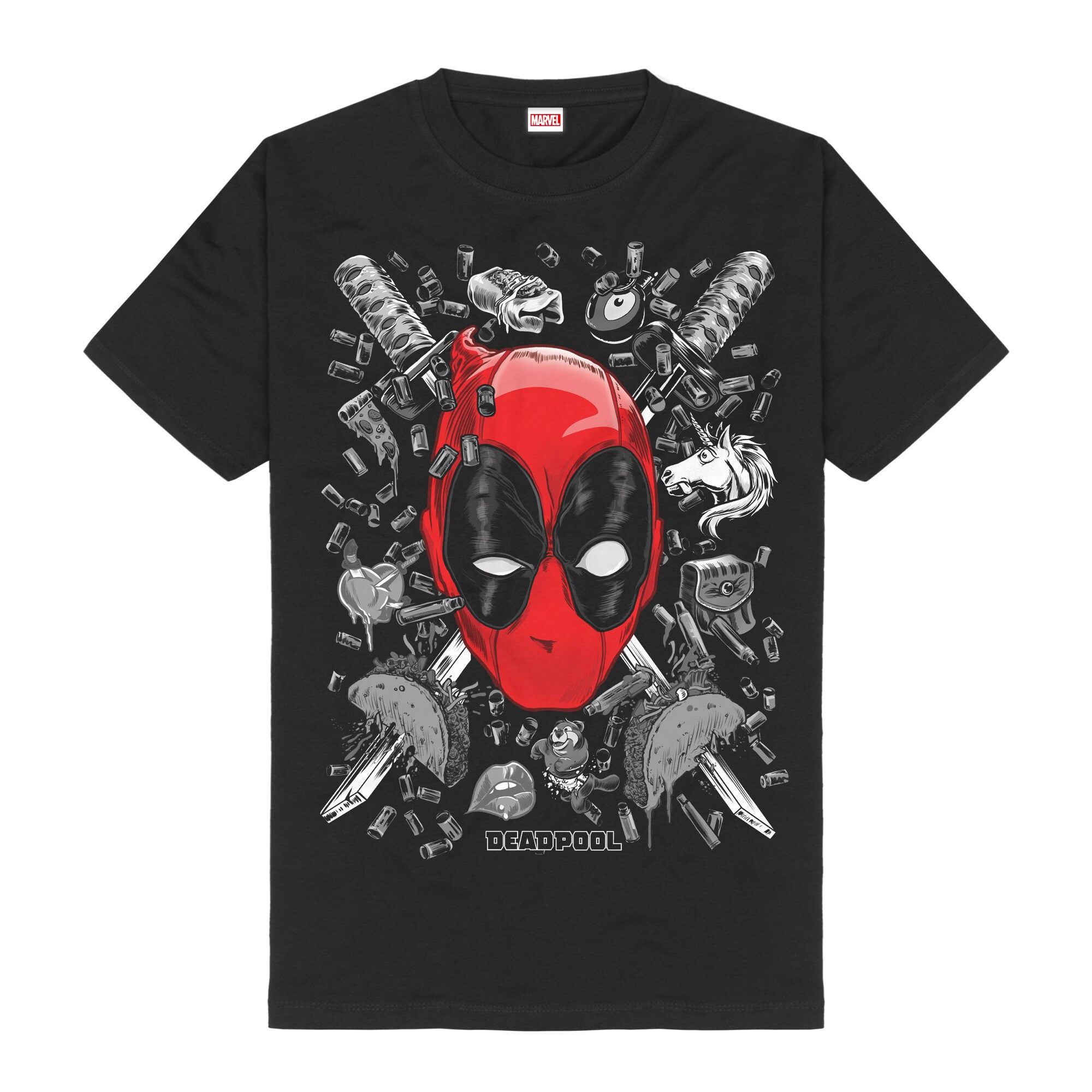 https://images.bravado.de/prod/product-assets/product-asset-data/deadpool/deadpool/products/134281/web/6012/image-thumb__6012__3000x3000_original/Deadpool-Weird-World-T-Shirt-schwarz-134281-6012.0ebf5b51.jpg