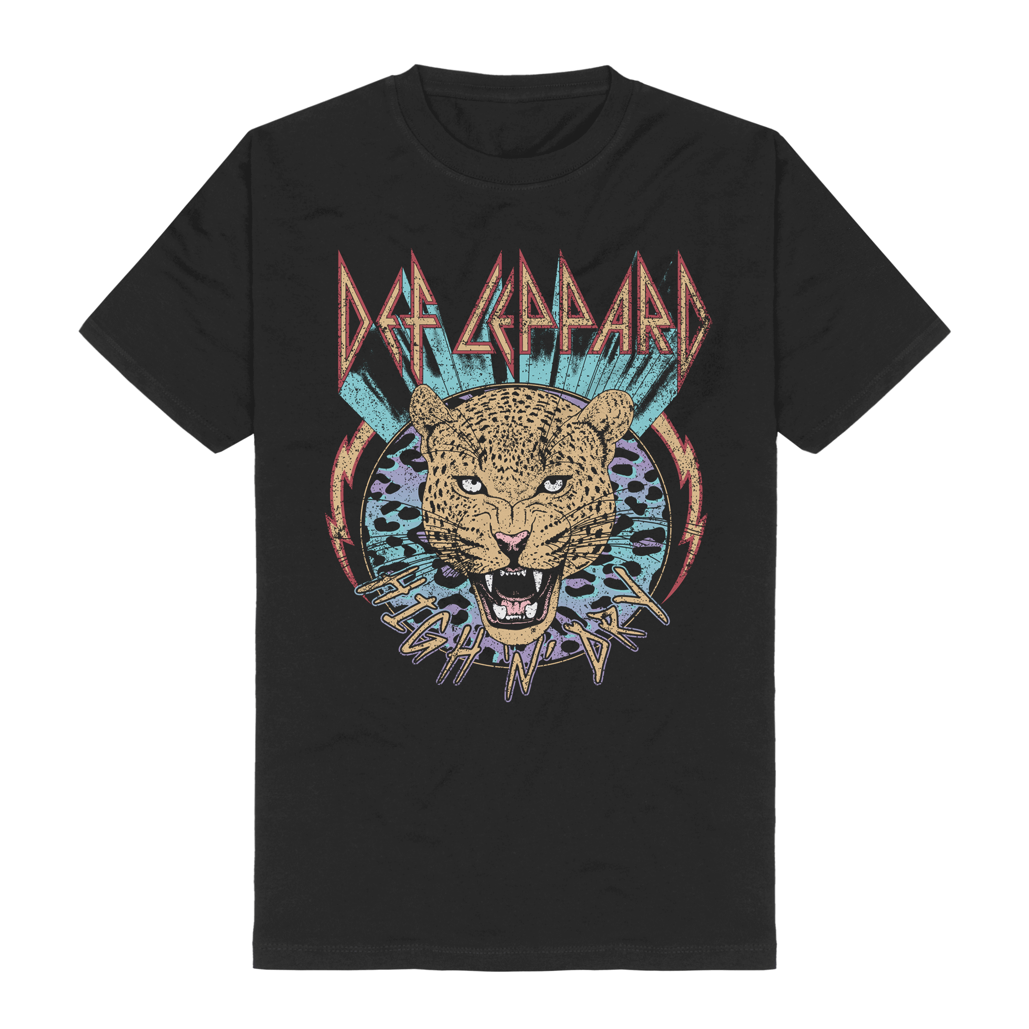 https://images.bravado.de/prod/product-assets/product-asset-data/def-leppard/def-leppard/products/195527/web/368244/image-thumb__368244__3000x3000_original/Def-Leppard-High-N-Dry-Leopard-T-Shirt-schwarz-195527-368244.dadf45e8.png