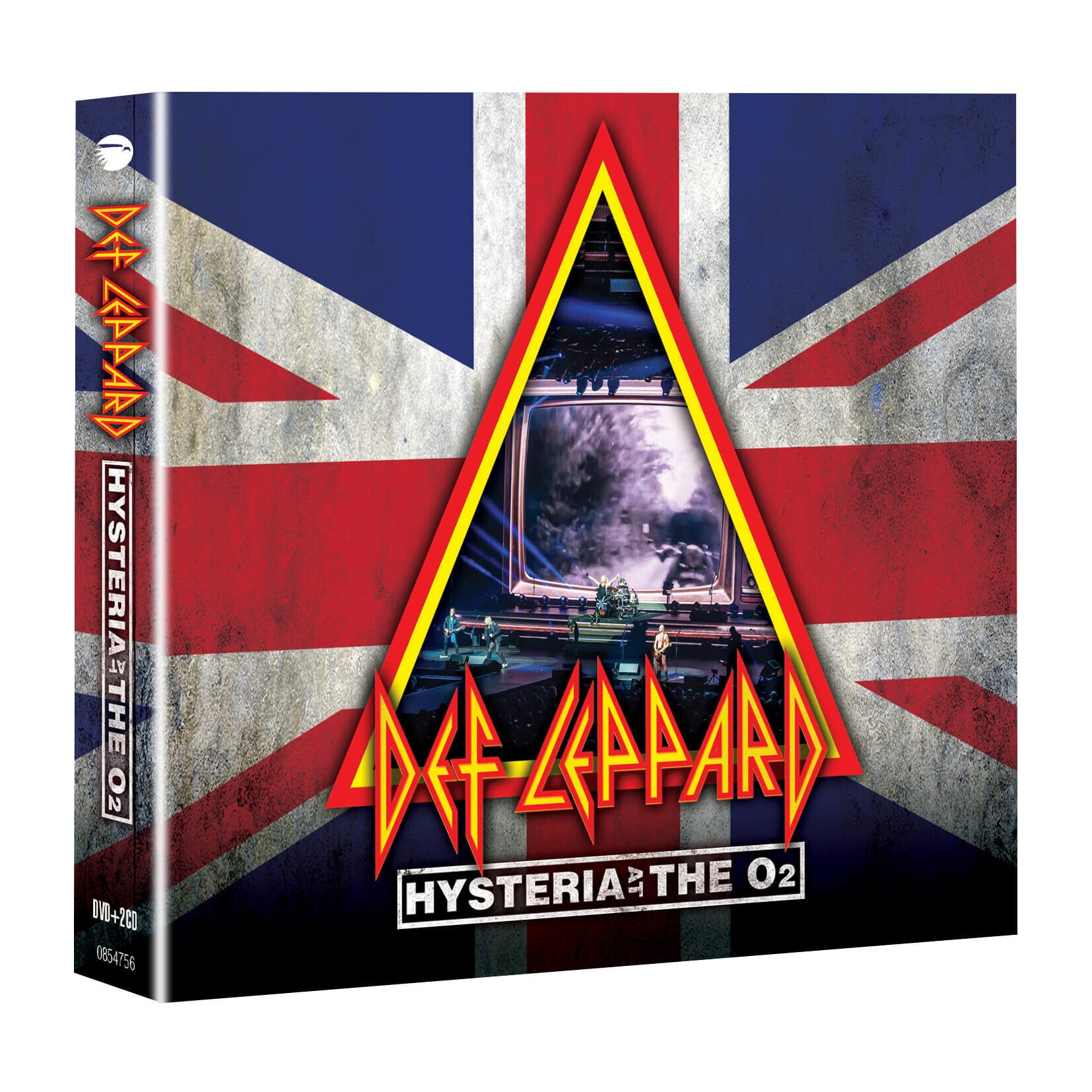 https://images.bravado.de/prod/product-assets/product-asset-data/def-leppard/def-leppard/products/132306/web/294439/image-thumb__294439__3000x3000_original/Def-Leppard-Hysteria-At-The-O2-DVD-2CD-DVD-132306-294439.6ba93a1b.jpg