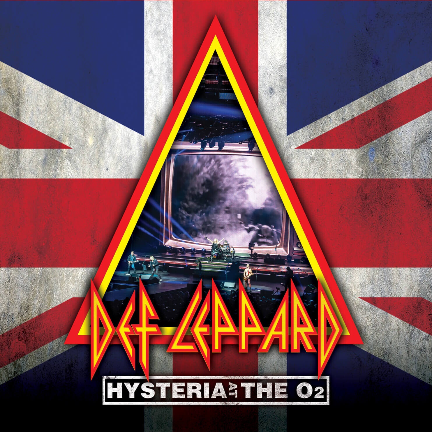 https://images.bravado.de/prod/product-assets/product-asset-data/def-leppard/def-leppard/products/132306/web/294440/image-thumb__294440__3000x3000_original/Def-Leppard-Hysteria-At-The-O2-DVD-2CD-DVD-132306-294440.937b7808.jpg