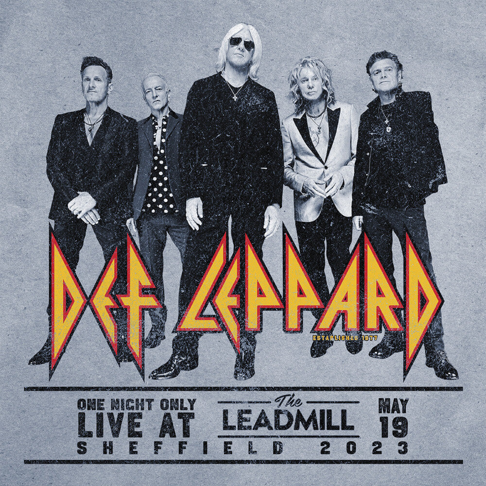 https://images.bravado.de/prod/product-assets/product-asset-data/def-leppard/def-leppard-d2c-tt/products/509442/web/468605/image-thumb__468605__3000x3000_original/Def-Leppard-Live-At-The-Leadmill-Sheffield-2023-CD-Album-509442-468605.833c850e.jpg