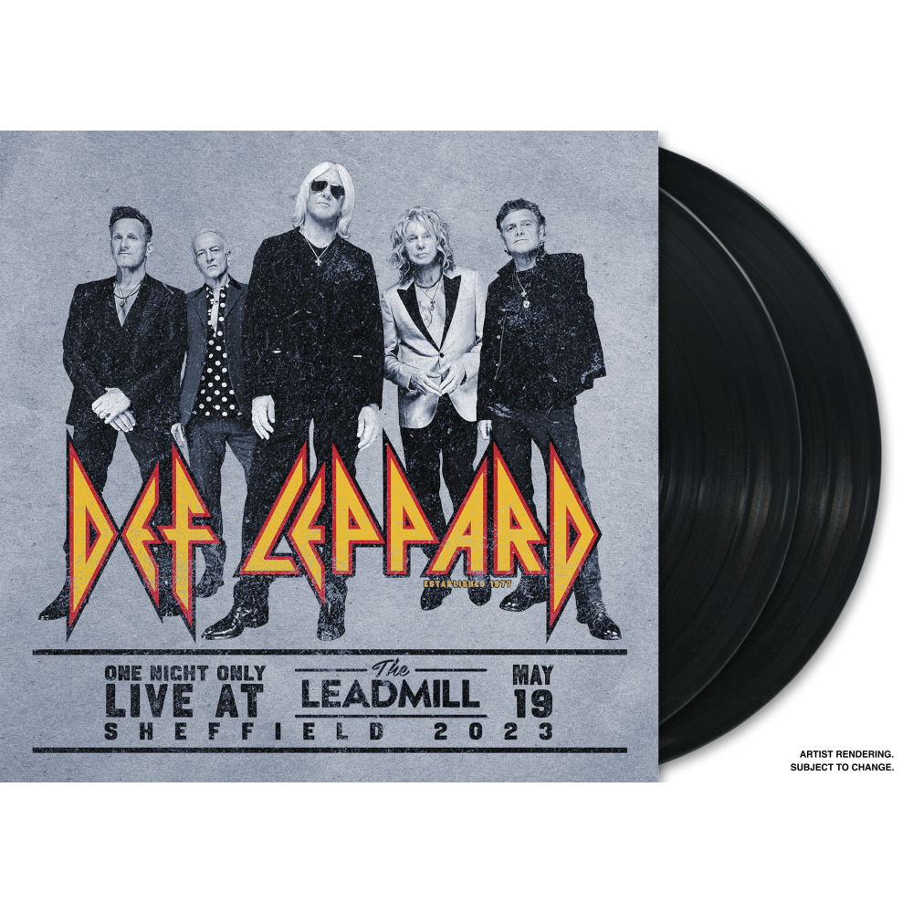 https://images.bravado.de/prod/product-assets/product-asset-data/def-leppard/def-leppard-d2c-tt/products/509439/web/468592/image-thumb__468592__3000x3000_original/Def-Leppard-Live-At-The-Leadmill-Sheffield-2023-Vinyl-Album-509439-468592.2c3e854c.png