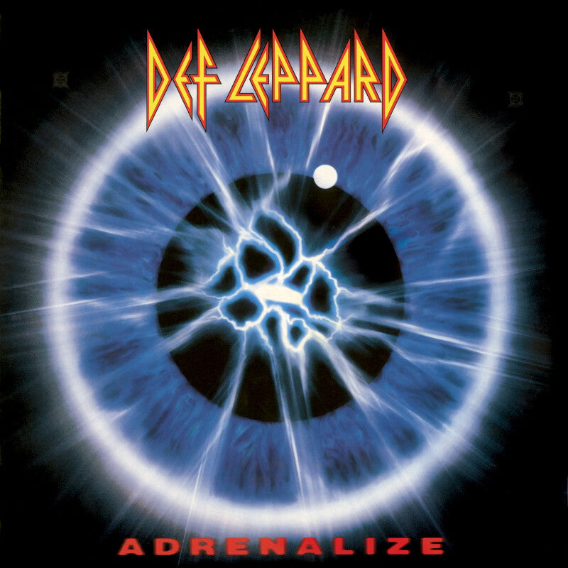 https://images.bravado.de/prod/product-assets/product-asset-data/def-leppard/def-leppard-d2c-tt/products/142864/319296/image-thumb__319296__3000x3000_original/Def-Leppard_Adrenalize_LP_s142864_o504662_a319296_v11958406.0258a978.jpg