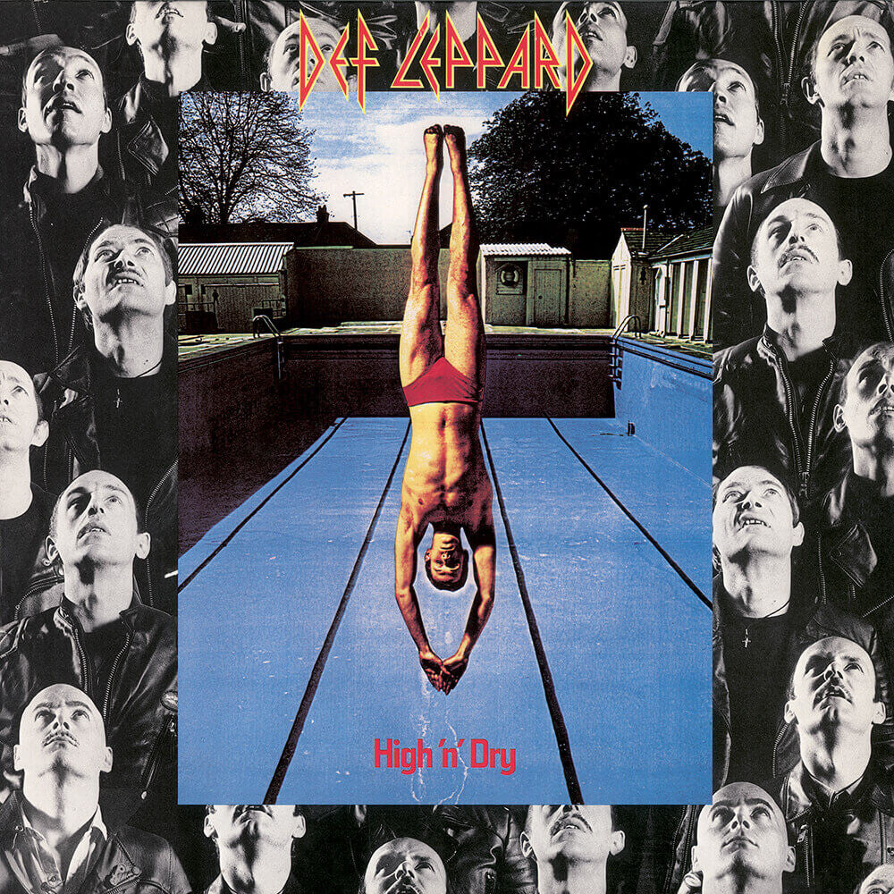 https://images.bravado.de/prod/product-assets/product-asset-data/def-leppard/def-leppard/products/132027/web/294058/image-thumb__294058__3000x3000_original/Def-Leppard_High-N-Dry_LP_s132027_o198634_a294058_v11917674.b667216b.jpg