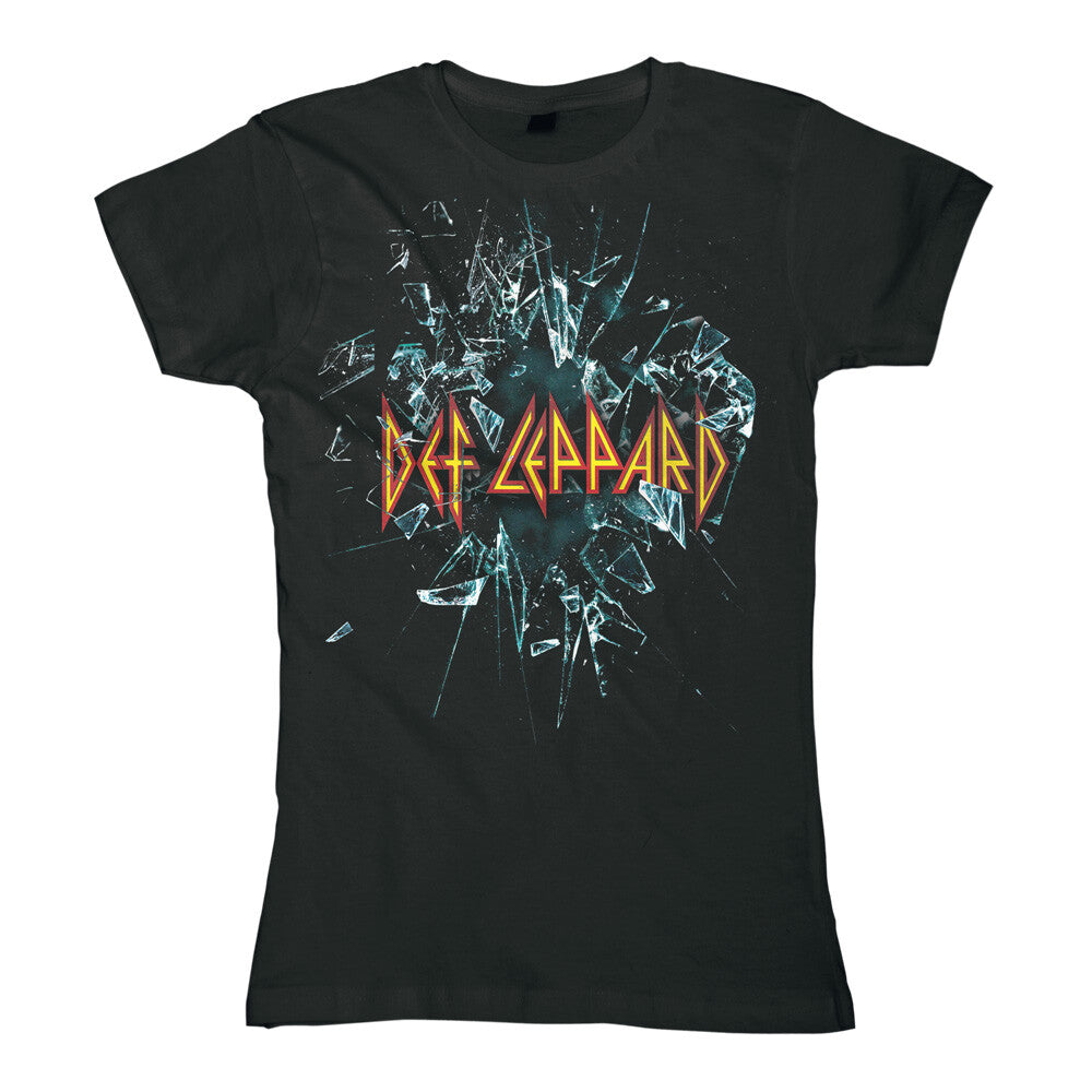 https://images.bravado.de/prod/product-assets/product-asset-data/def-leppard/def-leppard/products/129020/web/289302/image-thumb__289302__3000x3000_original/Def-Leppard_Let-s-Get-Rocked_Girlie-Shirt_s129020_o195648_a289302_v11917699.24eb8ad4.jpg