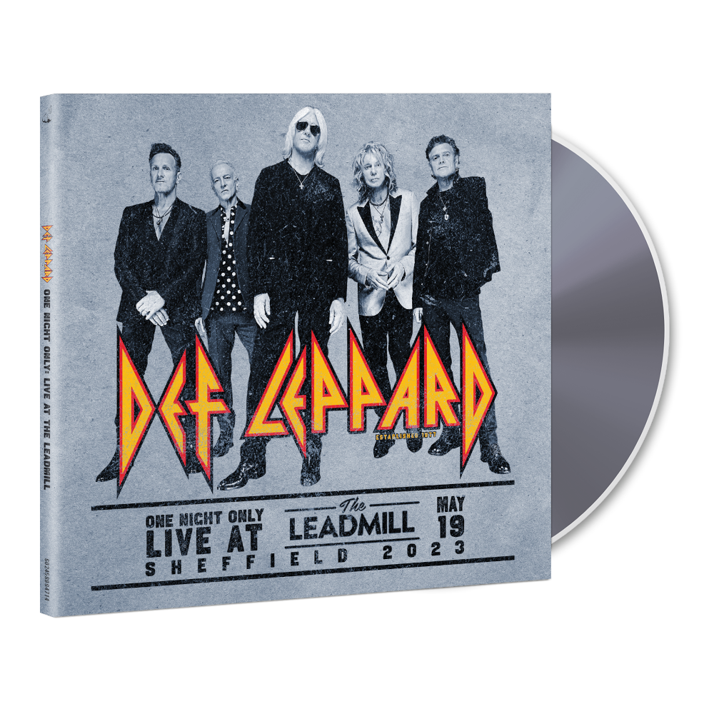 https://images.bravado.de/prod/product-assets/product-asset-data/def-leppard/def-leppard-d2c-tt/products/509442/web/468604/image-thumb__468604__3000x3000_original/Def-Leppard_Live-At-The-Leadmill-Sheffield-2023_CD_s509442_o5137988_a468604_v12126160.7c3296fd.png