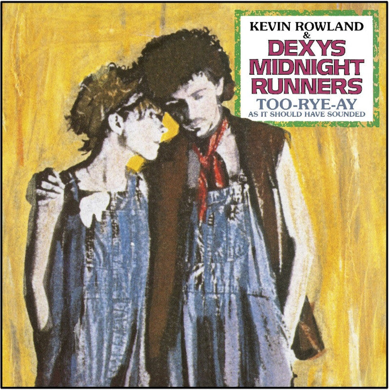 https://images.bravado.de/prod/product-assets/dexys-midnight-runners/dexys-midnight-runners-d2c-tt/products/143227/web/319867/image-thumb__319867__3000x3000_original/Dexys-Midnight-Runners-Too-Rye-Ay-Bundle-zu-bundeln-Album-143227-319867.aef3b759.jpg