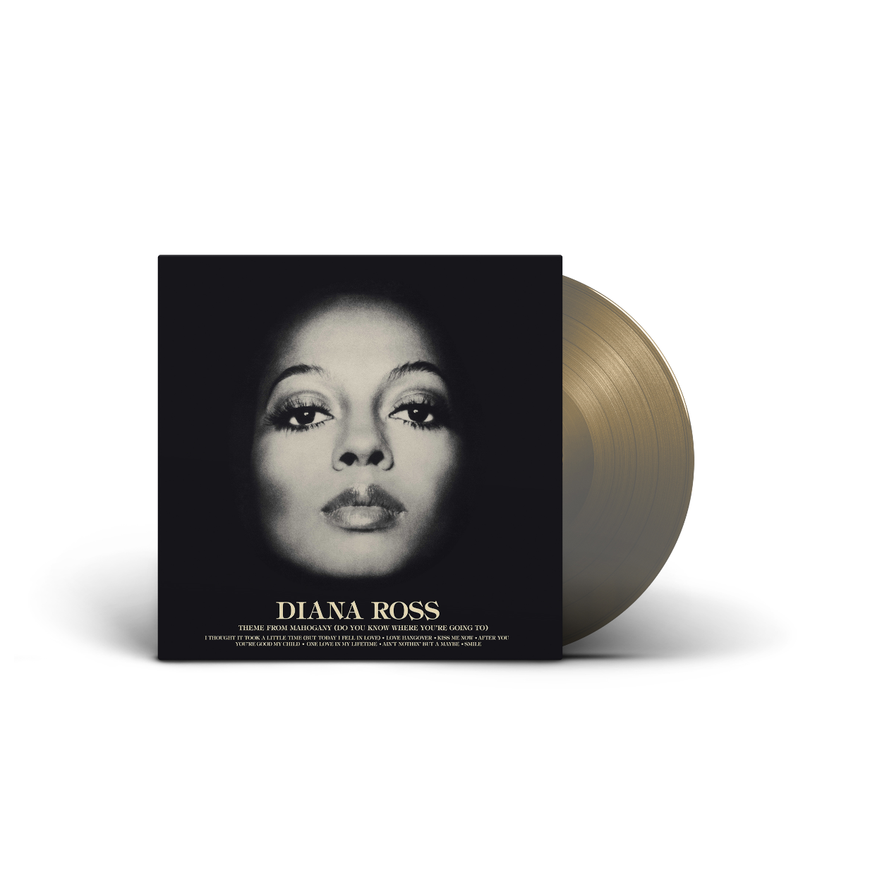 https://images.bravado.de/prod/product-assets/product-asset-data/diana-ross/diana-ross-d2c-tt/products/504616/web/402743/image-thumb__402743__3000x3000_original/Diana-Ross-Diana-Ross-Vinyl-Album-504616-402743.75396ddd.png