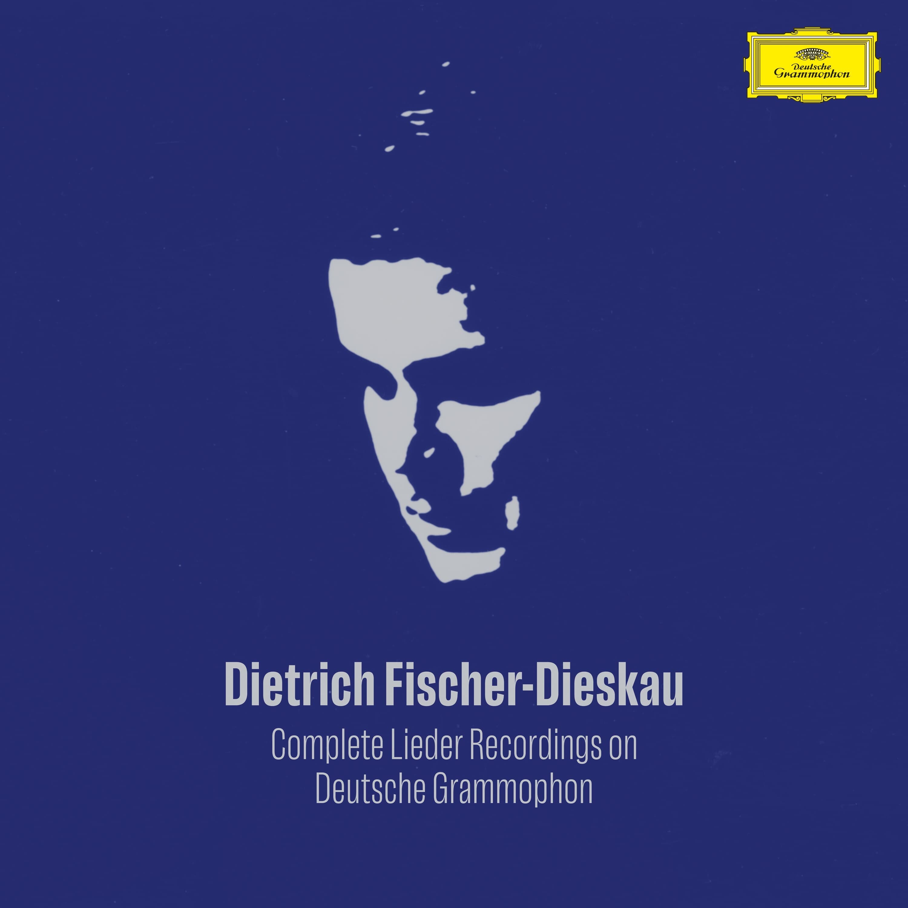 https://images.bravado.de/prod/product-assets/product-asset-data/dietrich-fischer-dieskau/dietrich-fischer-dieskau-d2c-tt/products/141877/web/308388/image-thumb__308388__3000x3000_original/Dietrich-Fischer-Dieskau-Complete-Lieder-Recordings-On-Deutsche-Grammophon-CD-Box-Album-141877-308388.7d53196c.jpg