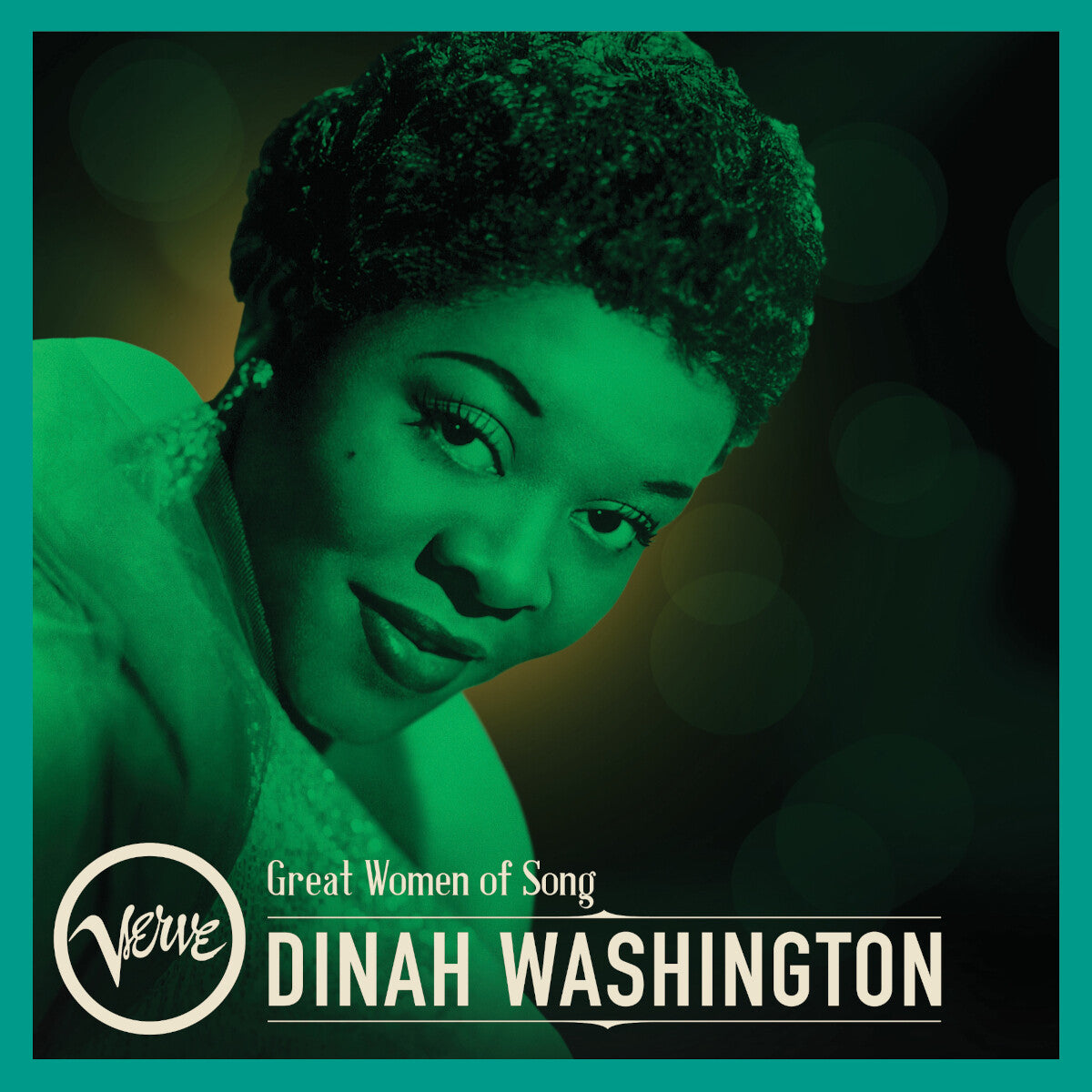 https://images.bravado.de/prod/product-assets/dinah-washington/dinah-washington/products/504608/web/399643/image-thumb__399643__3000x3000_original/Dinah-Washington-Great-Women-Of-Song-Dinah-Washington-Vinyl-Album-504608-399643.10785114.jpg