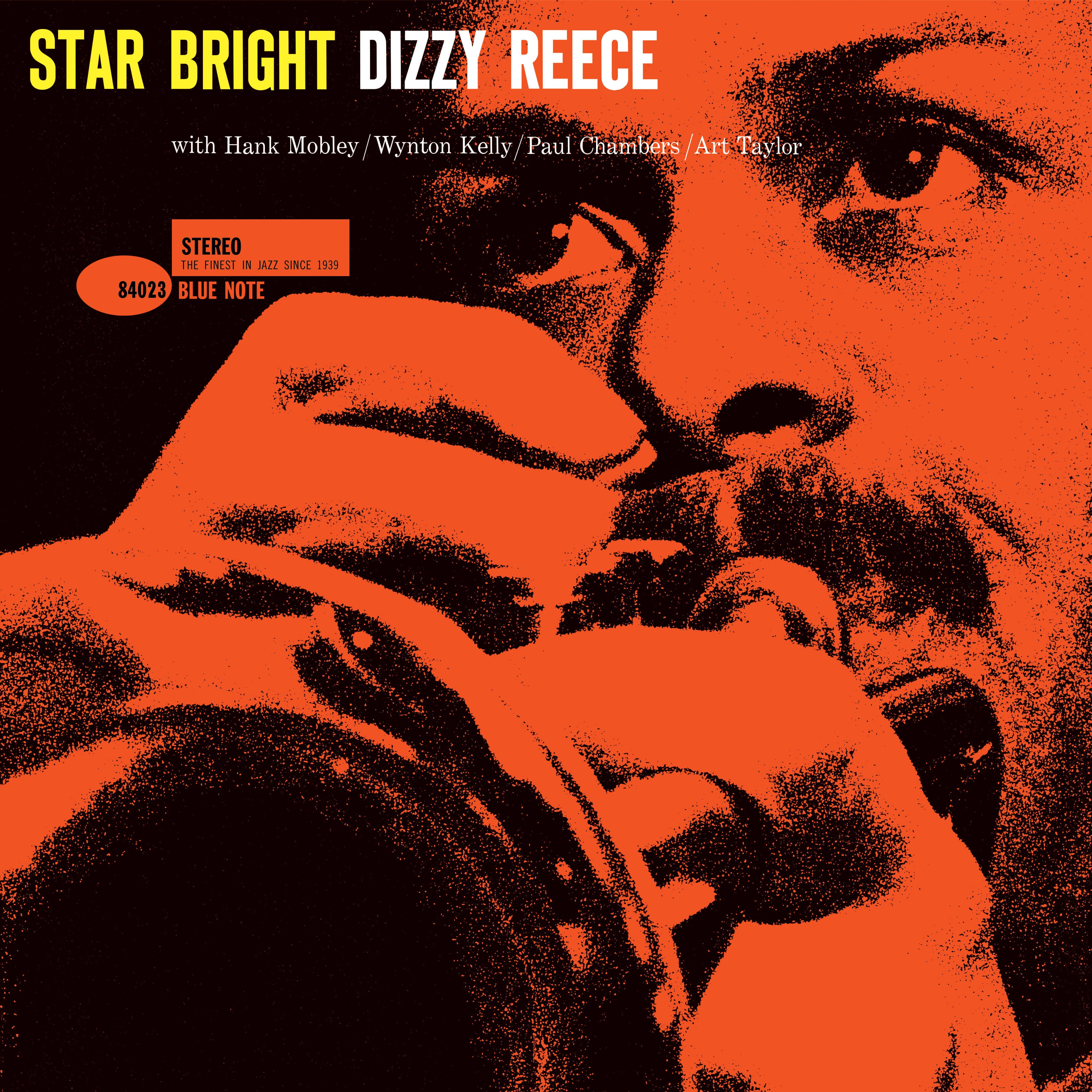 https://images.bravado.de/prod/product-assets/dizzy-reece/dizzy-reece/products/501970/web/373011/image-thumb__373011__3000x3000_original/Dizzy-Reece-Star-Bright-Vinyl-Album-501970-373011.b689f5e3.jpg