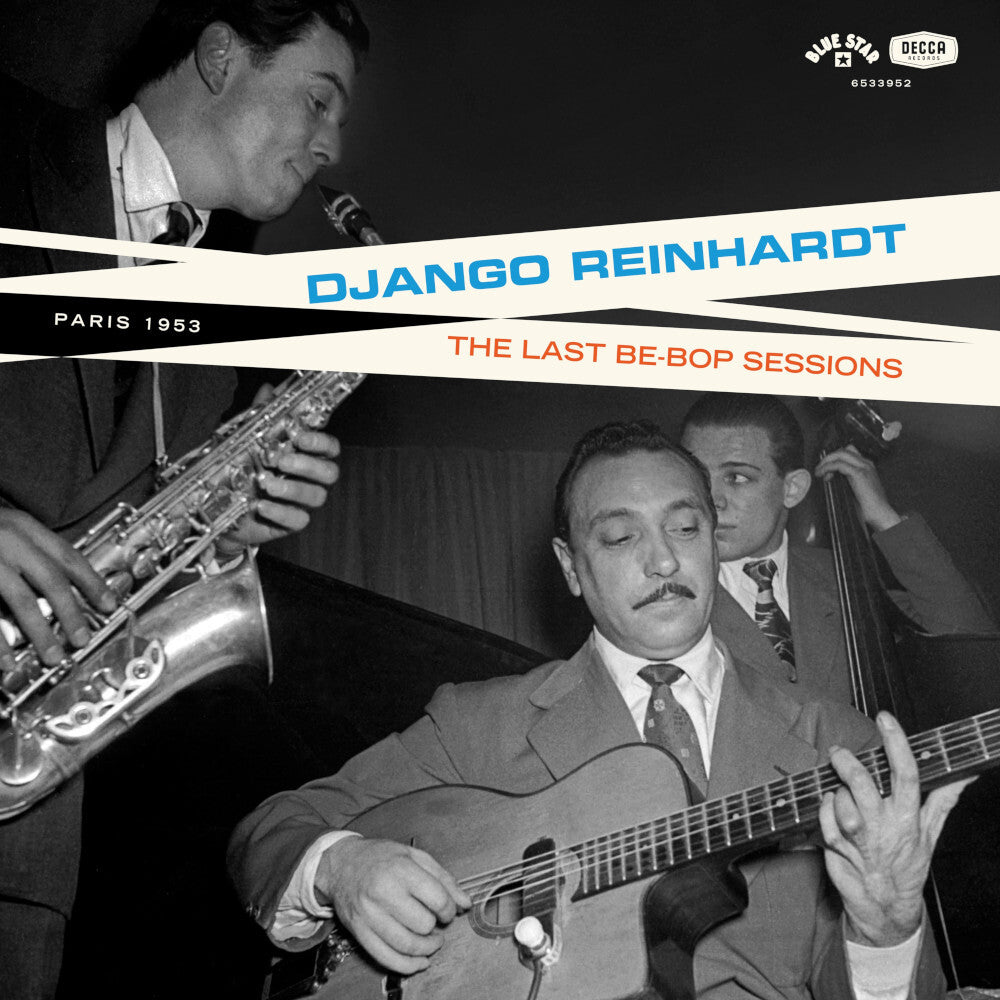 https://images.bravado.de/prod/product-assets/django-reinhardt/django-reinhardt-tt/products/509665/web/473254/image-thumb__473254__3000x3000_original/Django-Reinhardt-The-Be-Bop-Sessions-Vinyl-Album-509665-473254.d351d936.jpg