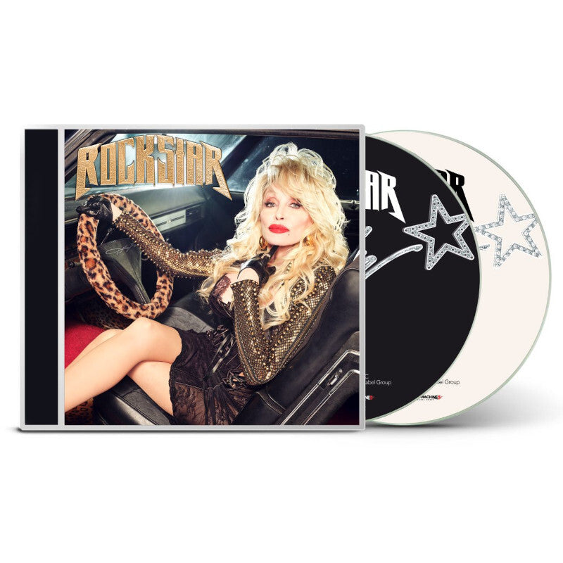 https://images.bravado.de/prod/product-assets/dolly-parton/dolly-parton/products/503083/web/384453/image-thumb__384453__3000x3000_original/Dolly-Parton-Rockstar-CD-Album-503083-384453.343ddd72.jpg