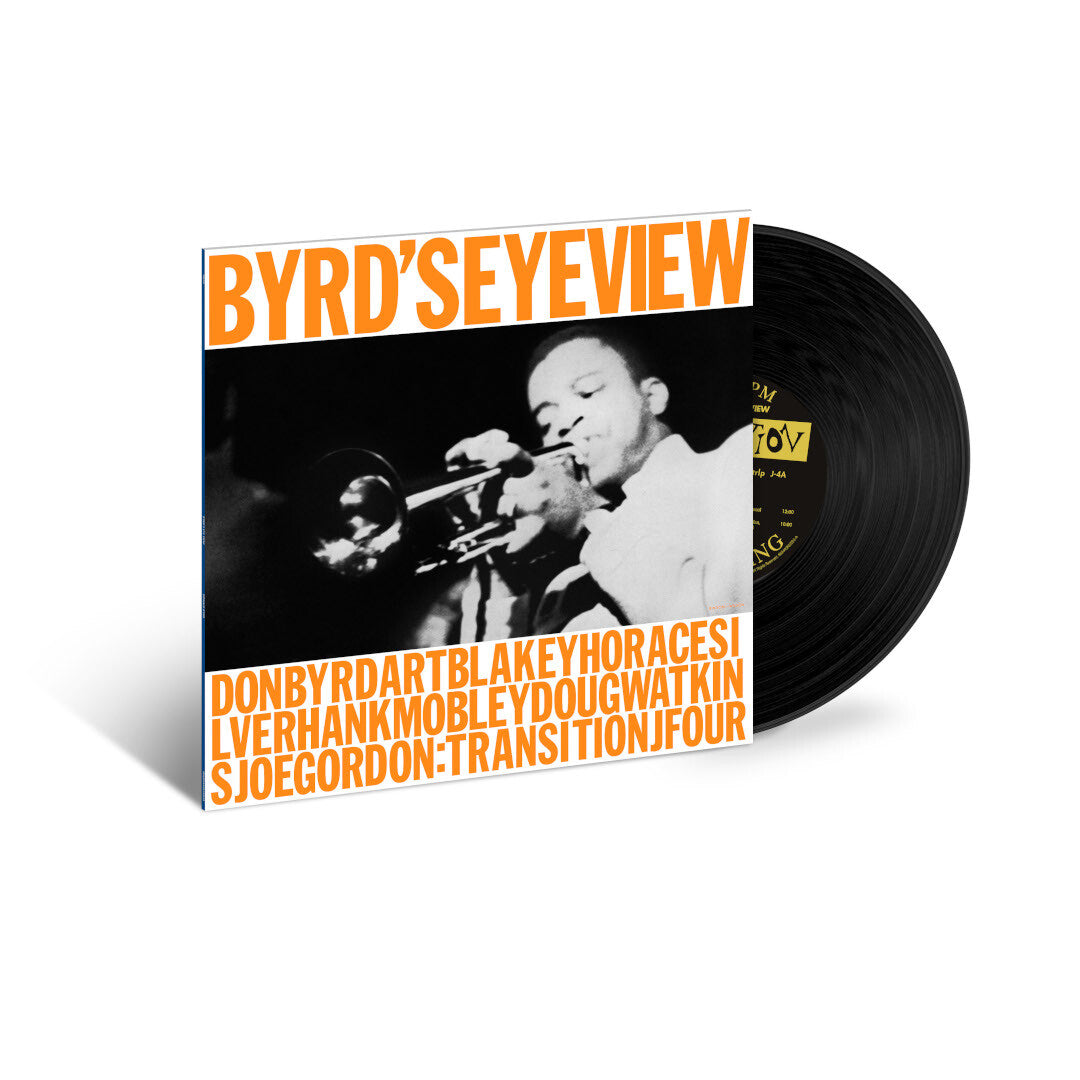 https://images.bravado.de/prod/product-assets/product-asset-data/donald-byrd/donald-byrd/products/507183/web/433009/image-thumb__433009__3000x3000_original/Donald-Byrd-Byrd-s-Eye-View-Vinyl-Album-507183-433009.136ea664.jpg