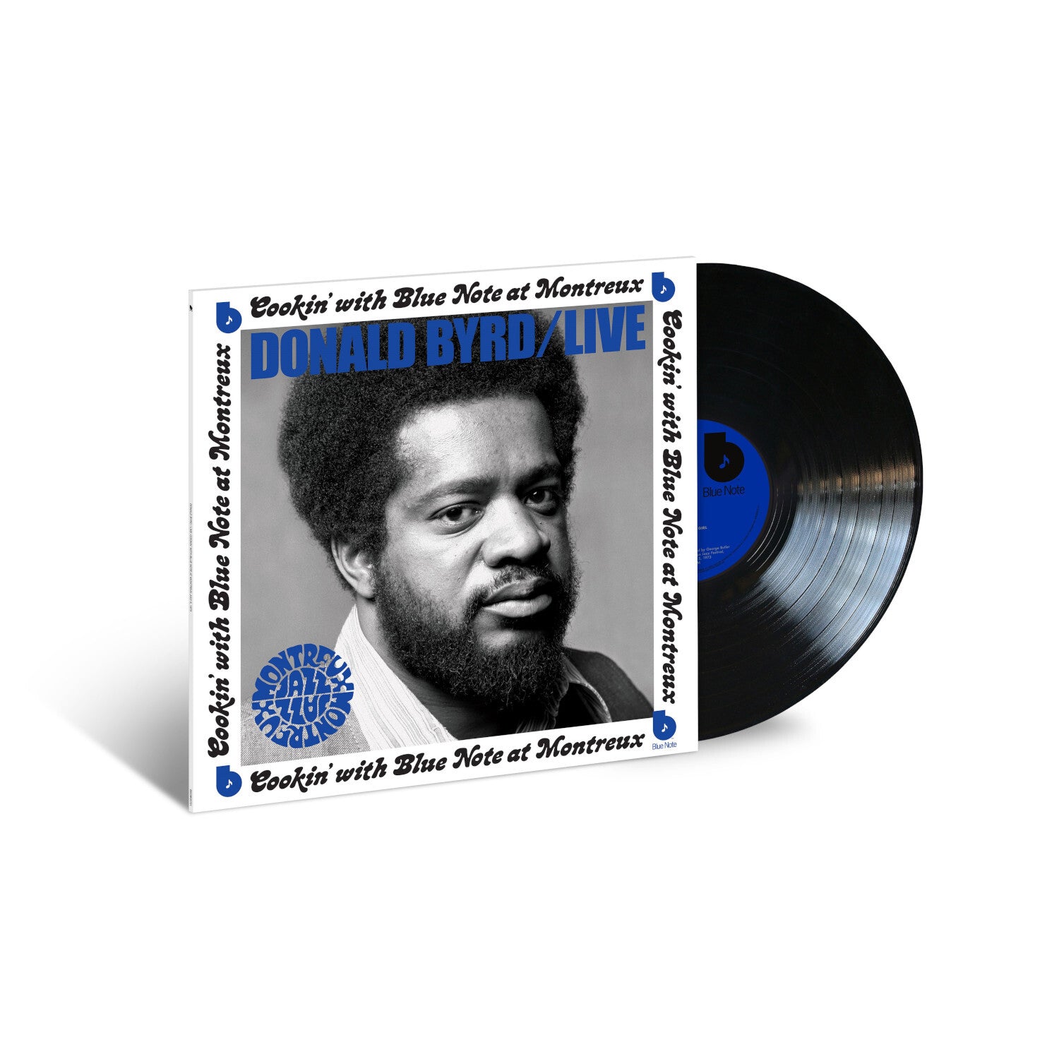 https://images.bravado.de/prod/product-assets/product-asset-data/donald-byrd/donald-byrd/products/500739/web/360640/image-thumb__360640__3000x3000_original/Donald-Byrd_Live-Cookin-with-Blue-Note-at-Montreux_Vinyl_s500739_o1588971_a360640_v7393630.8b4a284d.jpg