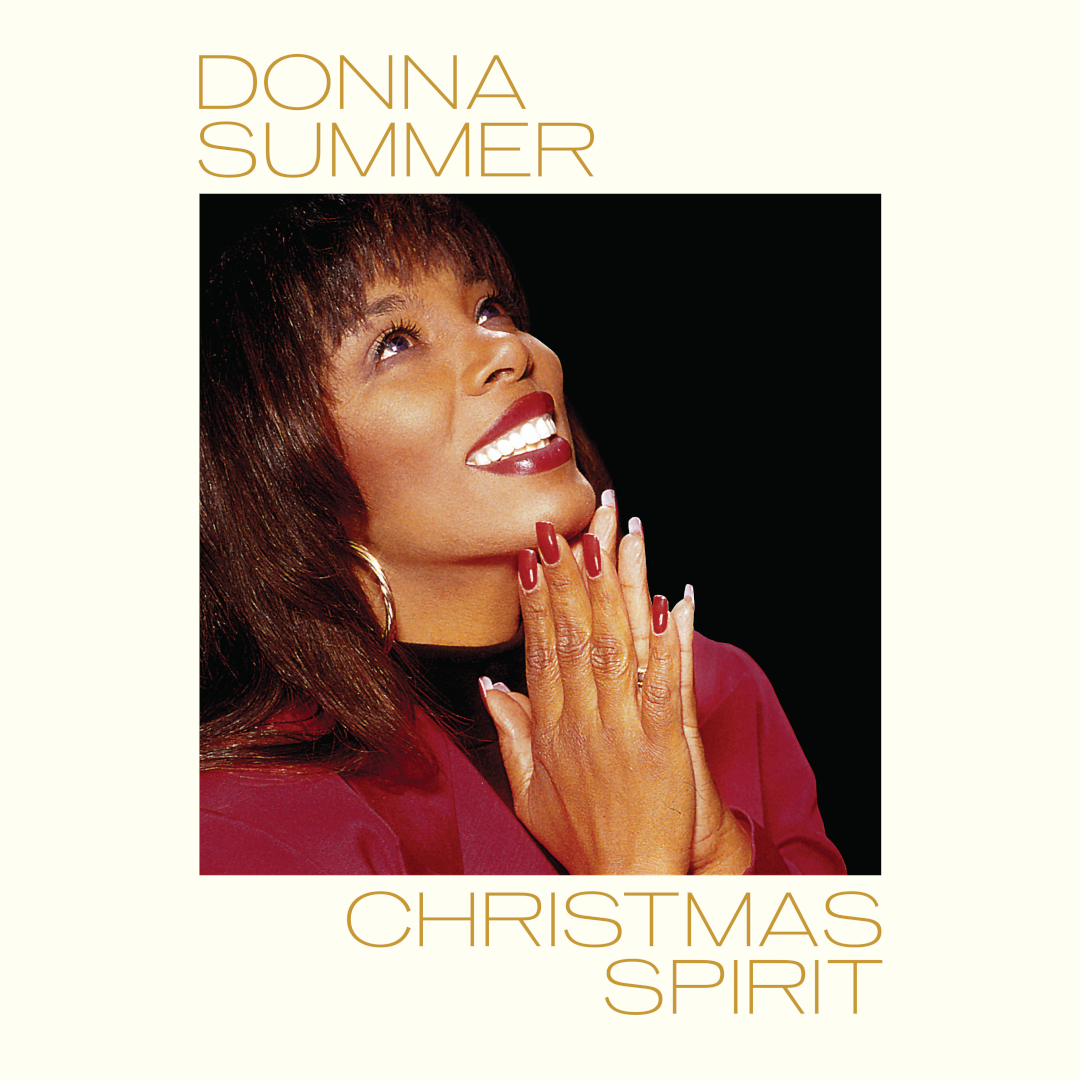 https://images.bravado.de/prod/product-assets/donna-summer/donna-summer/products/508709/web/451224/image-thumb__451224__3000x3000_original/Donna-Summer-Christmas-Spirit-Vinyl-Album-508709-451224.b3e573de.png