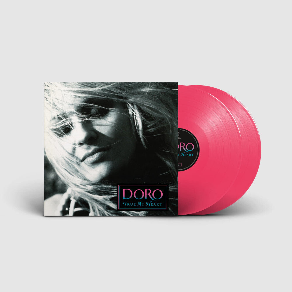 https://images.bravado.de/prod/product-assets/doro-d2c-tt/products/139004/web/303693/image-thumb__303693__3000x3000_original/Doro-True-At-Heart-Vinyl-Album-139004-303693.8c32be27.jpg