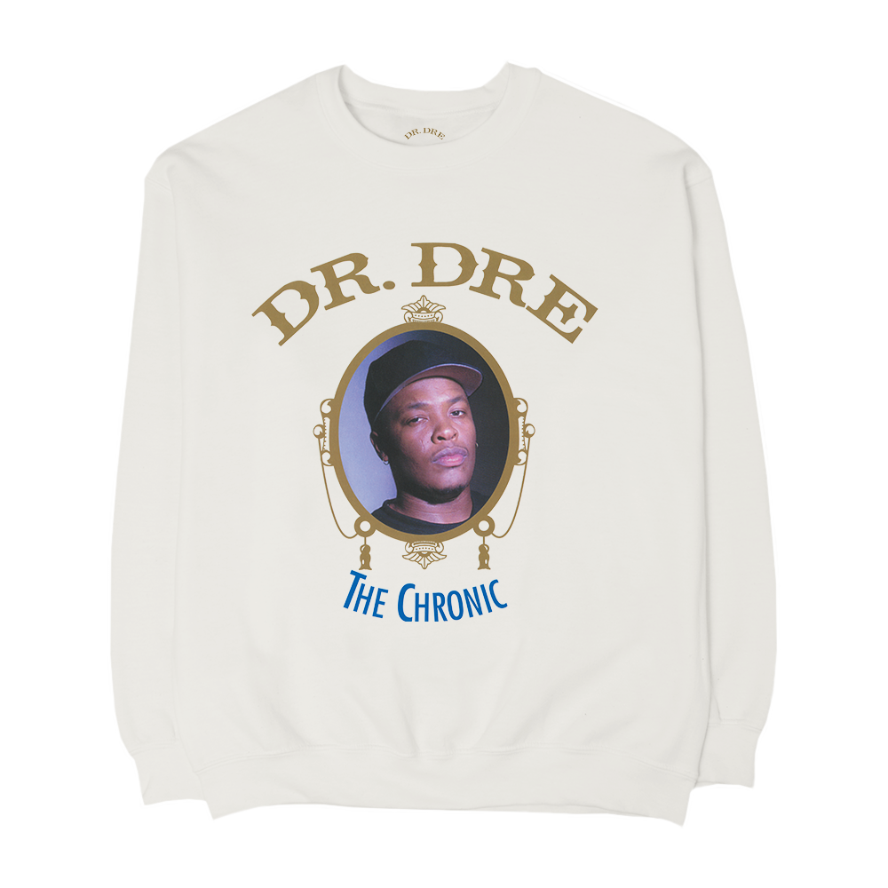 https://images.bravado.de/prod/product-assets/product-asset-data/dr-dre/dr-dre/products/501195/web/369732/image-thumb__369732__3000x3000_original/Dr-Dre-The-Chronic-Longsleeves-natur-501195-369732.a73a4ee9.png