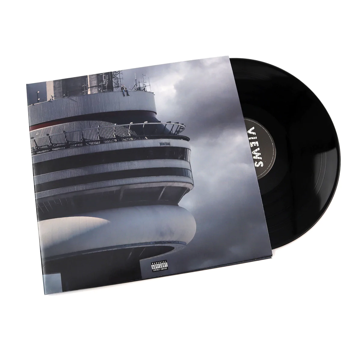 https://images.bravado.de/prod/product-assets/product-asset-data/drake/drake/products/143847/web/325673/image-thumb__325673__3000x3000_original/Drake-Views-Vinyl-143847-325673.62061fd5.png