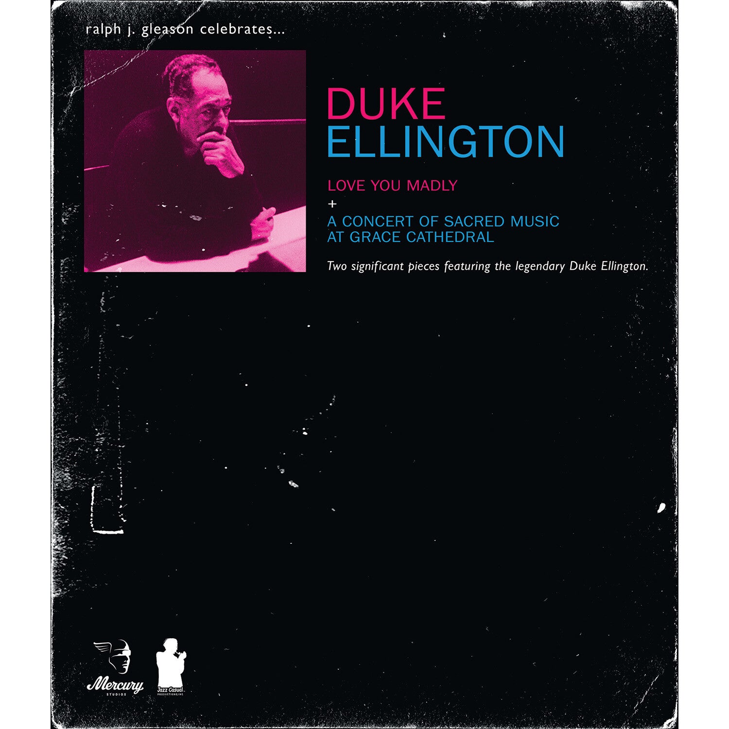 https://images.bravado.de/prod/product-assets/product-asset-data/duke-ellington/duke-ellington/products/502383/web/377408/image-thumb__377408__3000x3000_original/Duke-Ellington-Love-You-Madly-A-Concert-Of-Sacred-Music-At-Grace-Cathedral-DVD-502383-377408.2143caf7.jpg