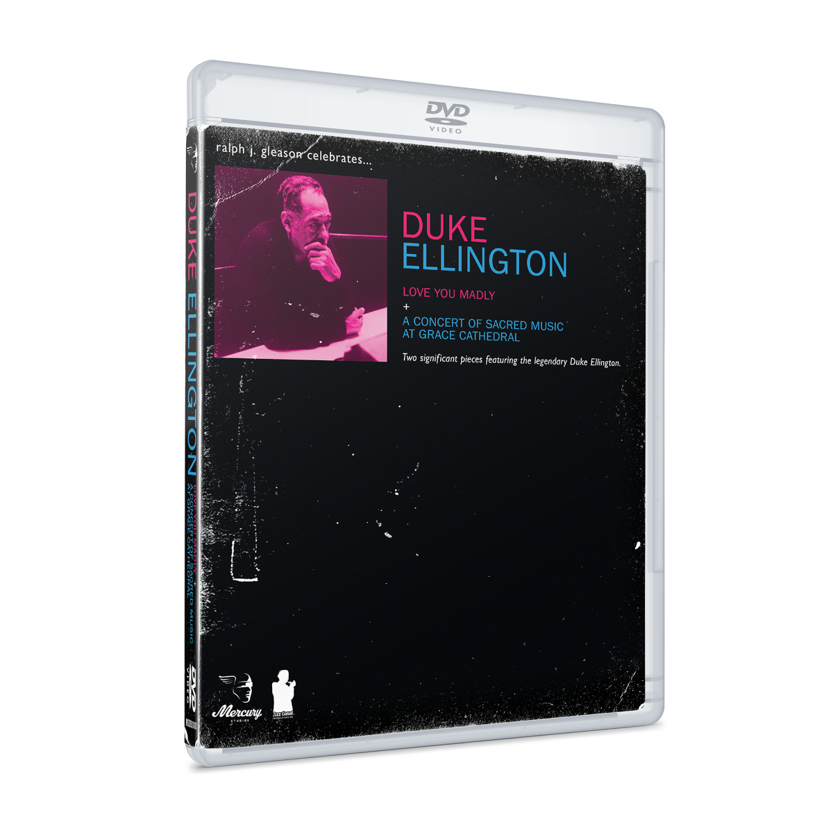 https://images.bravado.de/prod/product-assets/product-asset-data/duke-ellington/duke-ellington/products/502383/web/377409/image-thumb__377409__3000x3000_original/Duke-Ellington-Love-You-Madly-A-Concert-Of-Sacred-Music-At-Grace-Cathedral-DVD-502383-377409.e23c6abf.png