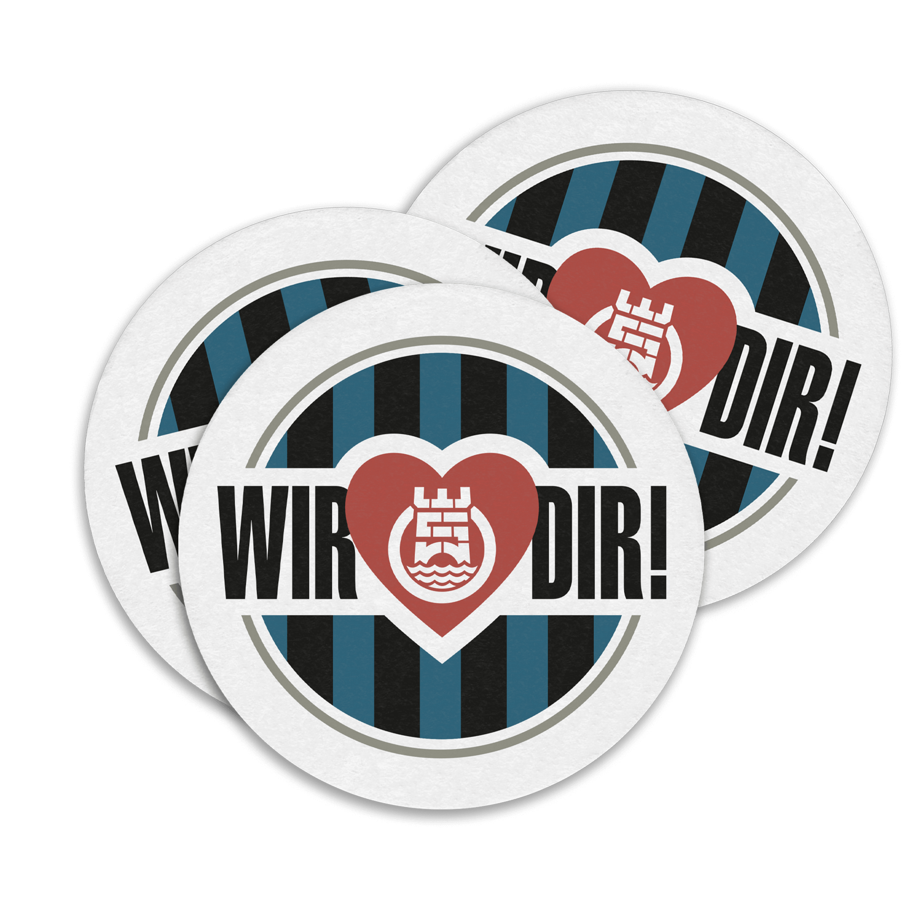 https://images.bravado.de/prod/product-assets/product-asset-data/eintracht-spandau/eintracht-spandau-1/products/143198/web/369118/image-thumb__369118__3000x3000_original/Eintracht-Spandau_Wir-3-Dir-Bierdeckel-6er-Set_diverse_s143198_o504983_a369118_v8554862.8b371f96.png