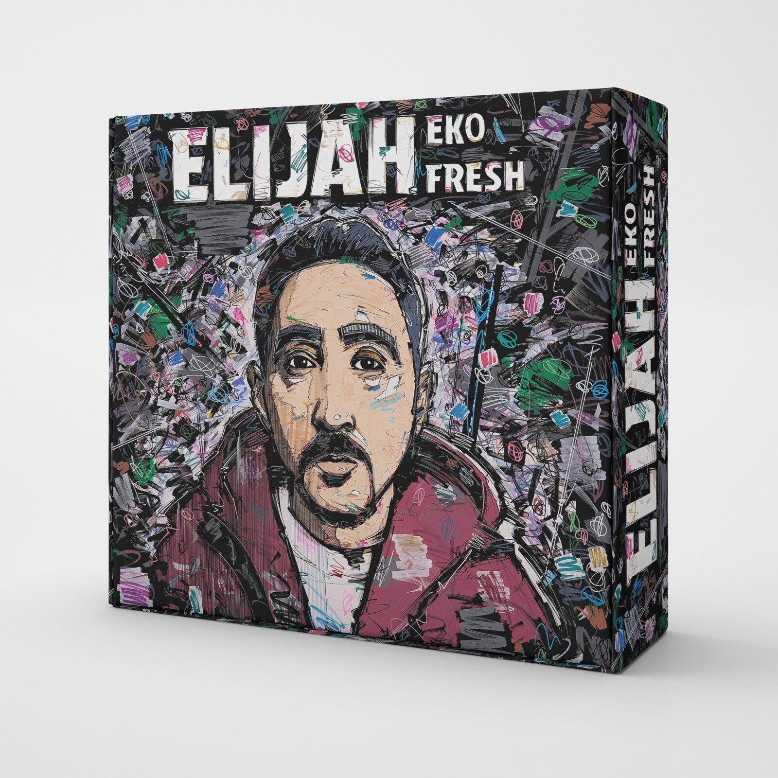 https://images.bravado.de/prod/product-assets/eko-fresh/eko-fresh/products/508301/web/445373/image-thumb__445373__3000x3000_original/Eko-Fresh-Elijah-Boxsets-Album-508301-445373.0c9baa48.jpeg