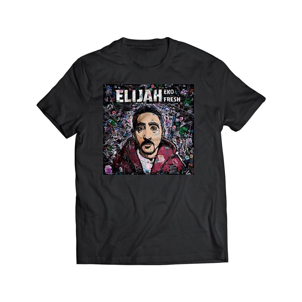 https://images.bravado.de/prod/product-assets/eko-fresh/eko-fresh/products/508301/web/457135/image-thumb__457135__3000x3000_original/Eko-Fresh-Elijah-Boxsets-Album-508301-457135.faf126aa.jpeg