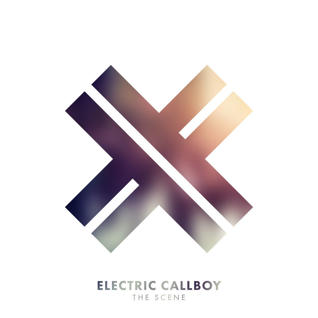 https://images.bravado.de/prod/product-assets/product-asset-data/electric-callboy/electric-callboy/products/506380/web/426179/image-thumb__426179__3000x3000_original/Electric-Callboy-The-Scene-CD-506380-426179.196efc65.jpg