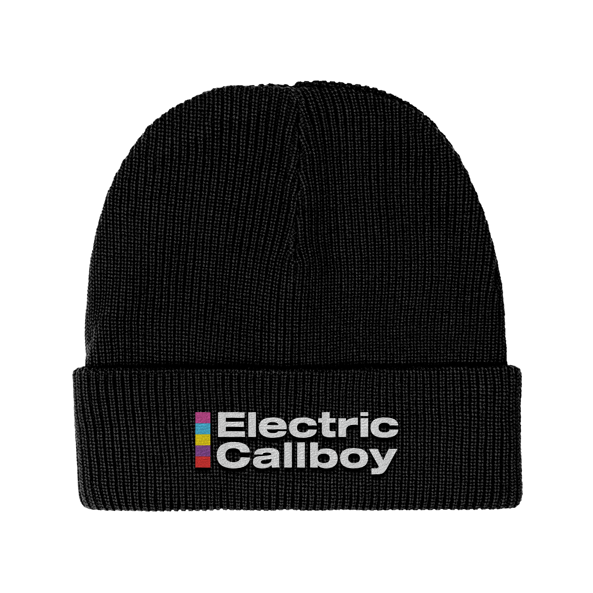 https://images.bravado.de/prod/product-assets/product-asset-data/electric-callboy/electric-callboy/products/505465/web/411743/image-thumb__411743__3000x3000_original/Electric-Callboy_Logo_Beanies_s505465_o2286068_a411743_v11242762.bf2b77e2.png