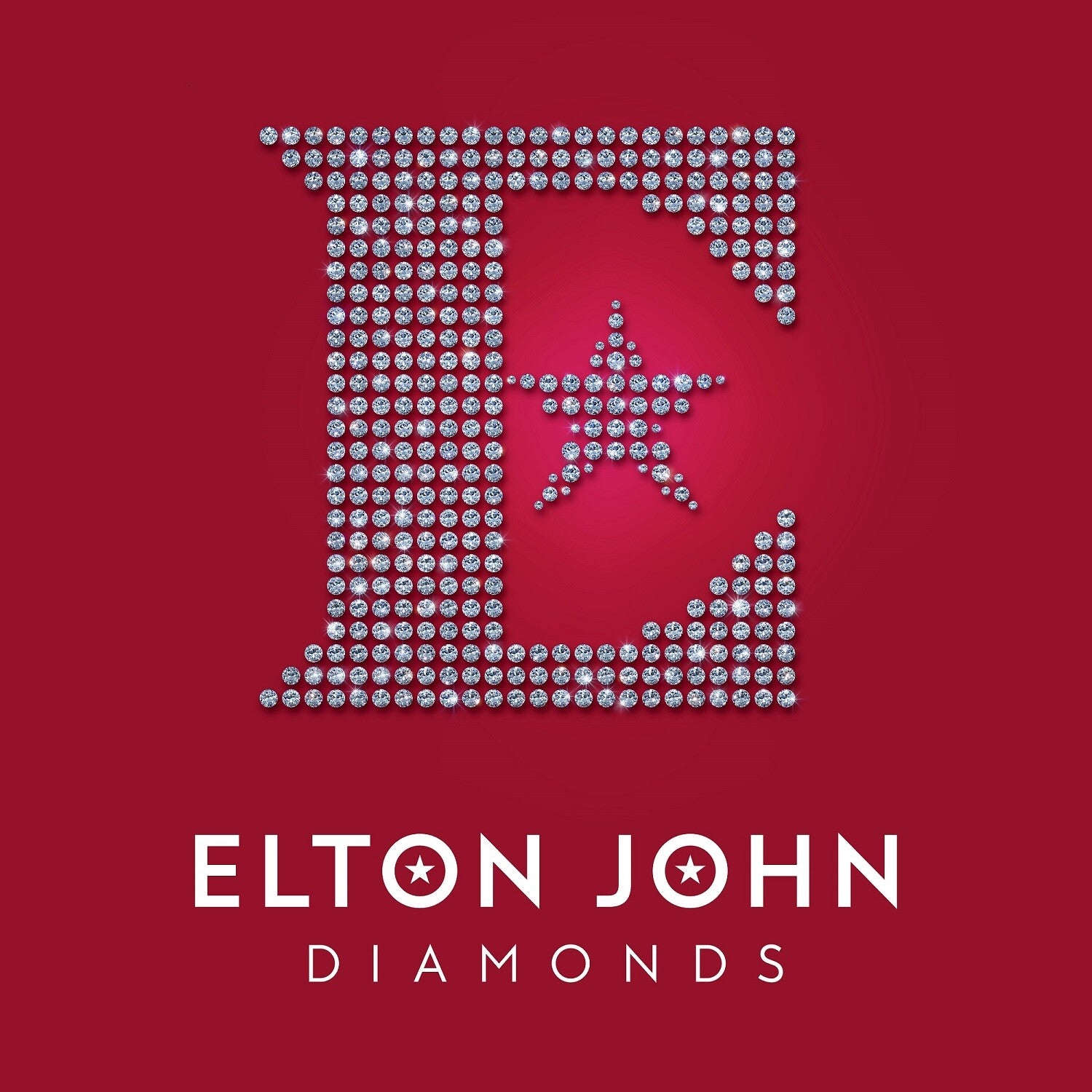 https://images.bravado.de/prod/product-assets/product-asset-data/john-elton/elton-john/products/129956/web/290818/image-thumb__290818__3000x3000_original/Elton-John-Diamonds-3CD-Deluxe-Edition-CD-Album-129956-290818.ddcf3c45.jpg