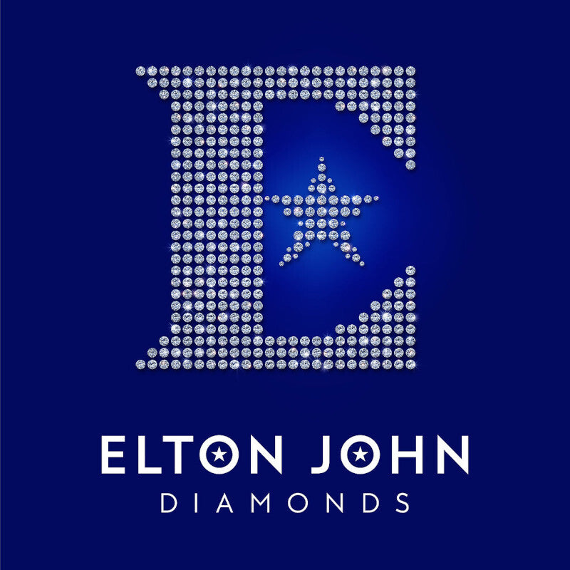 https://images.bravado.de/prod/product-assets/product-asset-data/john-elton/elton-john-d2c-tt/products/141117/307100/image-thumb__307100__3000x3000_original/Elton-John-Diamonds-Vinyl-Album-141117-307100.f6180bb8.jpg