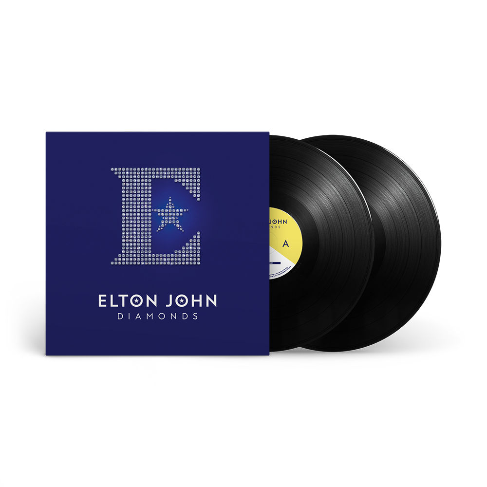 https://images.bravado.de/prod/product-assets/product-asset-data/john-elton/elton-john-d2c-tt/products/141117/470983/image-thumb__470983__3000x3000_original/Elton-John-Diamonds-Vinyl-Album-141117-470983.356e4585.png