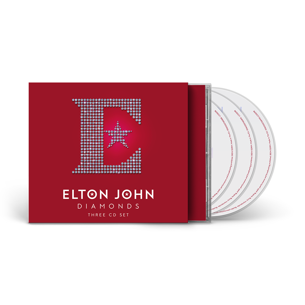 https://images.bravado.de/prod/product-assets/product-asset-data/john-elton/elton-john/products/129956/web/470848/image-thumb__470848__3000x3000_original/Elton-John_Diamonds-3CD-Deluxe-Edition_3CD_s129956_o196572_a470848_v12134930.b8373fa3.png