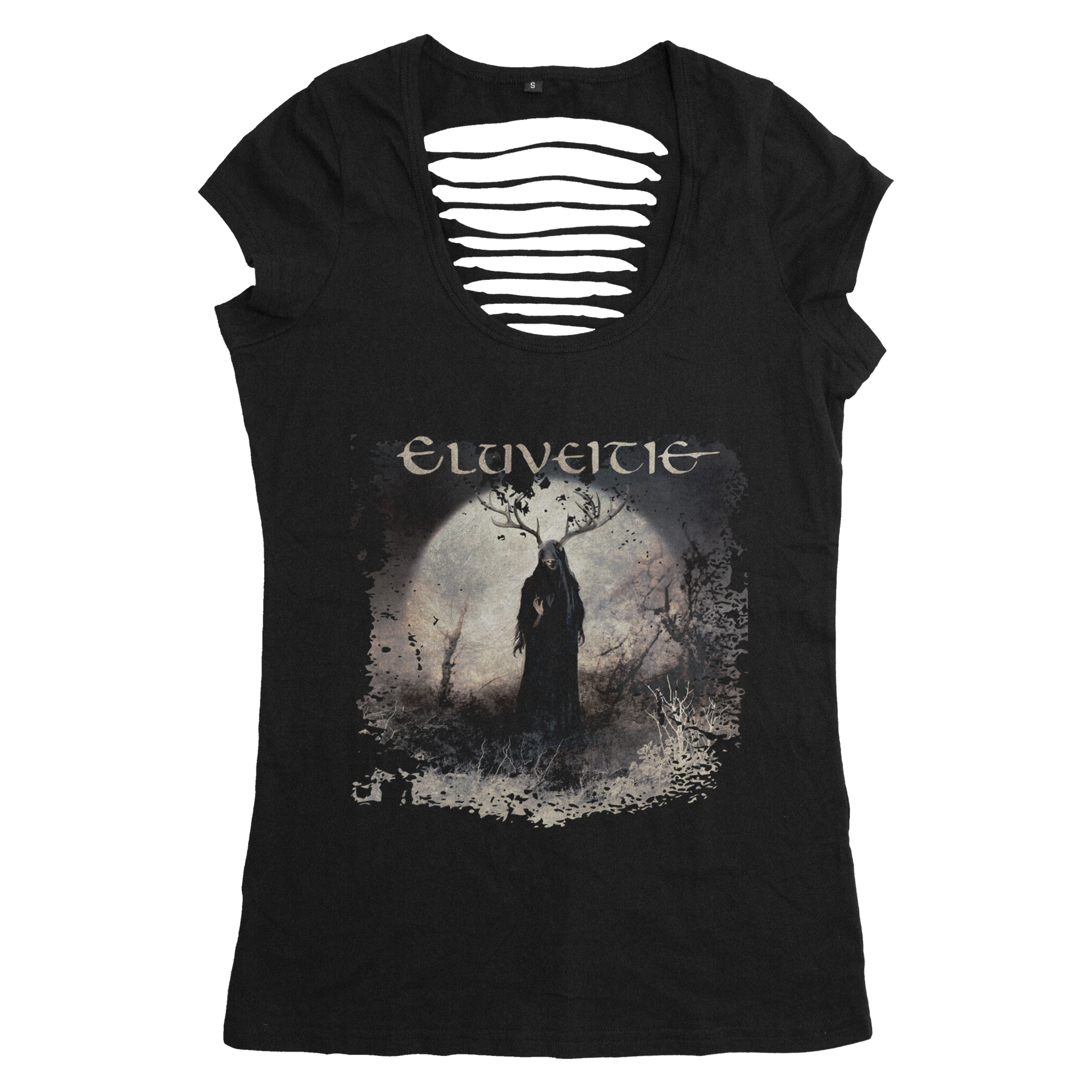 https://images.bravado.de/prod/product-assets/eluveitie/eluveitie/products/142897/web/319346/image-thumb__319346__3000x3000_original/Eluveitie-Aidus-Cover-Girlie-Shirt-schwarz-142897-319346.d1f6353f.png