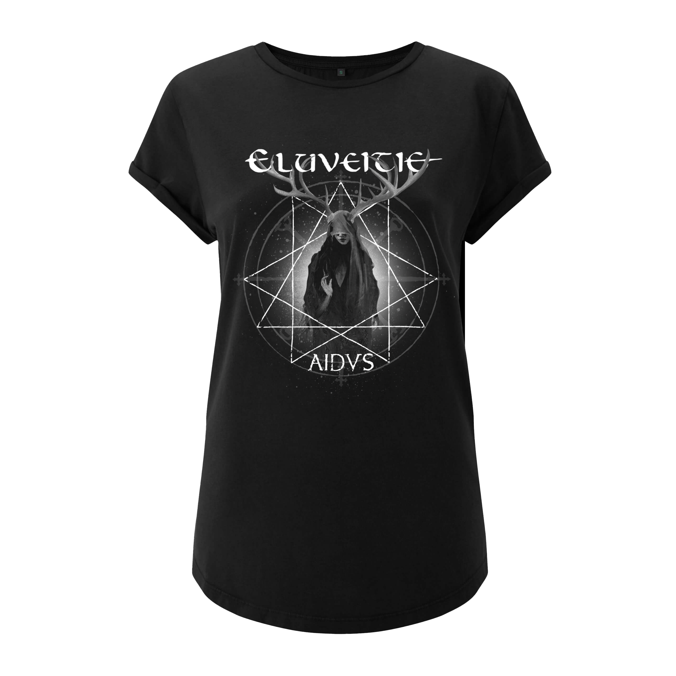 https://images.bravado.de/prod/product-assets/eluveitie/eluveitie/products/500283/web/356372/image-thumb__356372__3000x3000_original/Eluveitie-Aiduvirate-Girlie-Shirt-schwarz-500283-356372.4e48dcd1.png